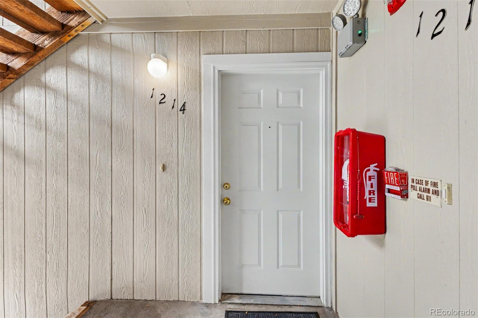 MLS Image #3 for 5565 w 76th avenue 1214,arvada, Colorado