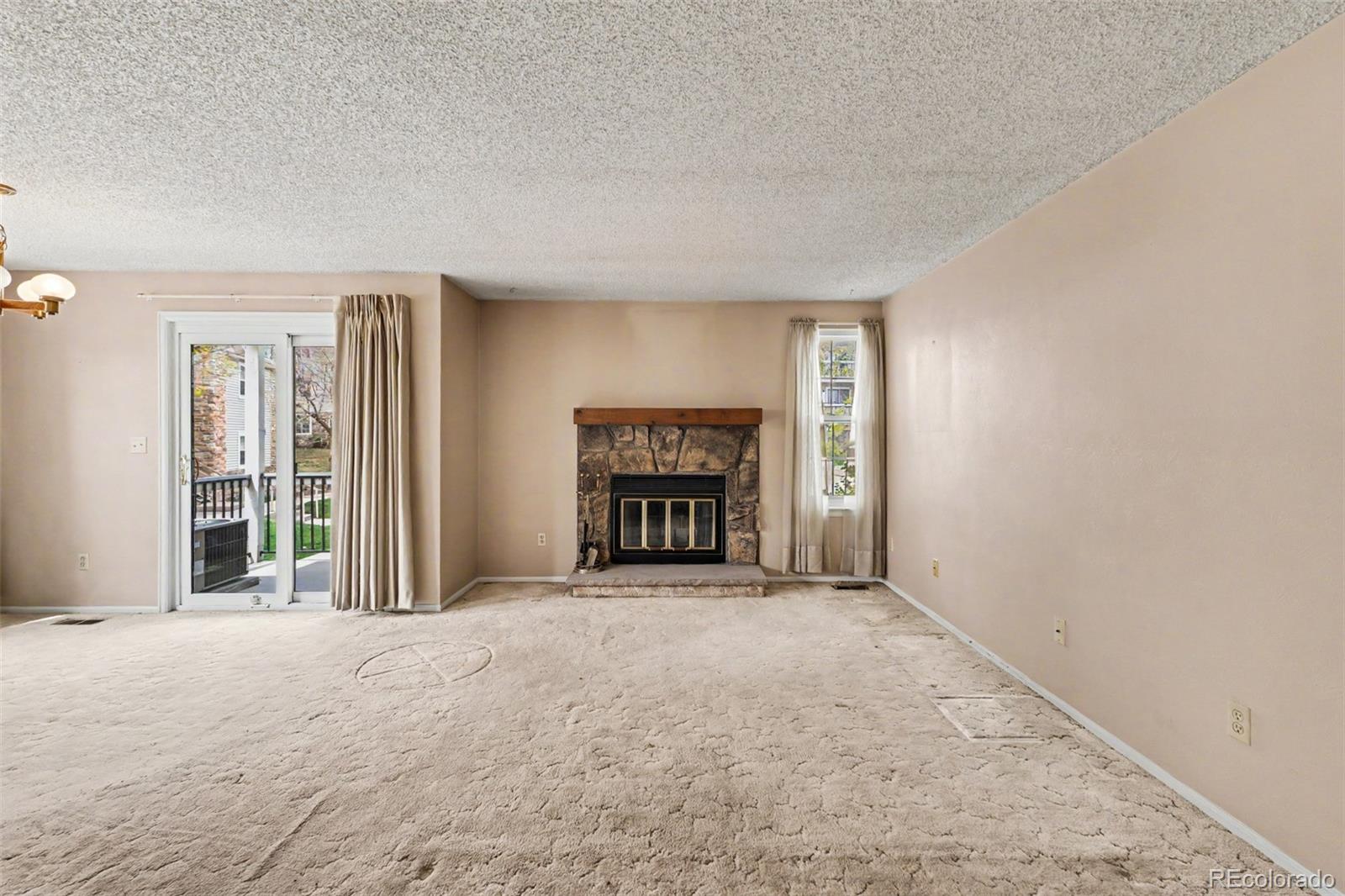 MLS Image #4 for 5565 w 76th avenue 1214,arvada, Colorado