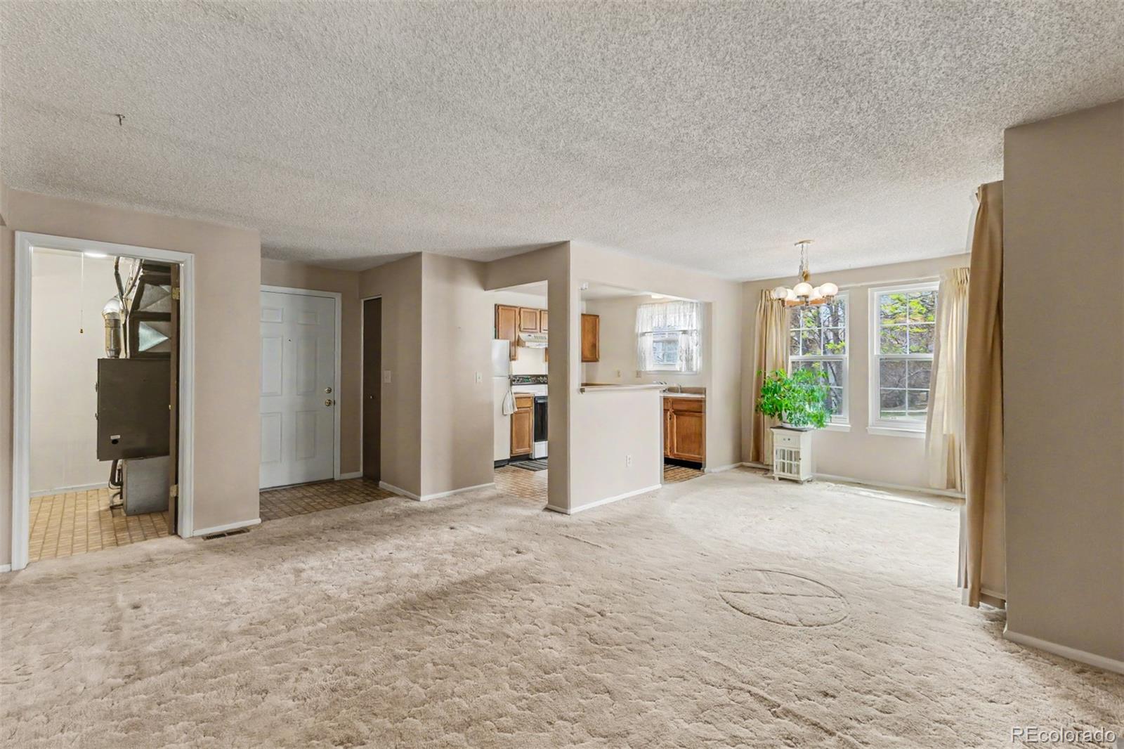 MLS Image #5 for 5565 w 76th avenue 1214,arvada, Colorado