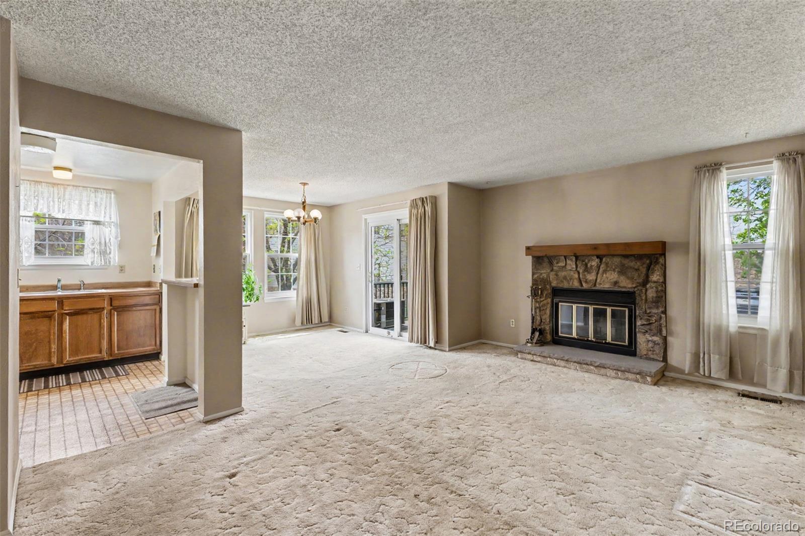 MLS Image #6 for 5565 w 76th avenue 1214,arvada, Colorado