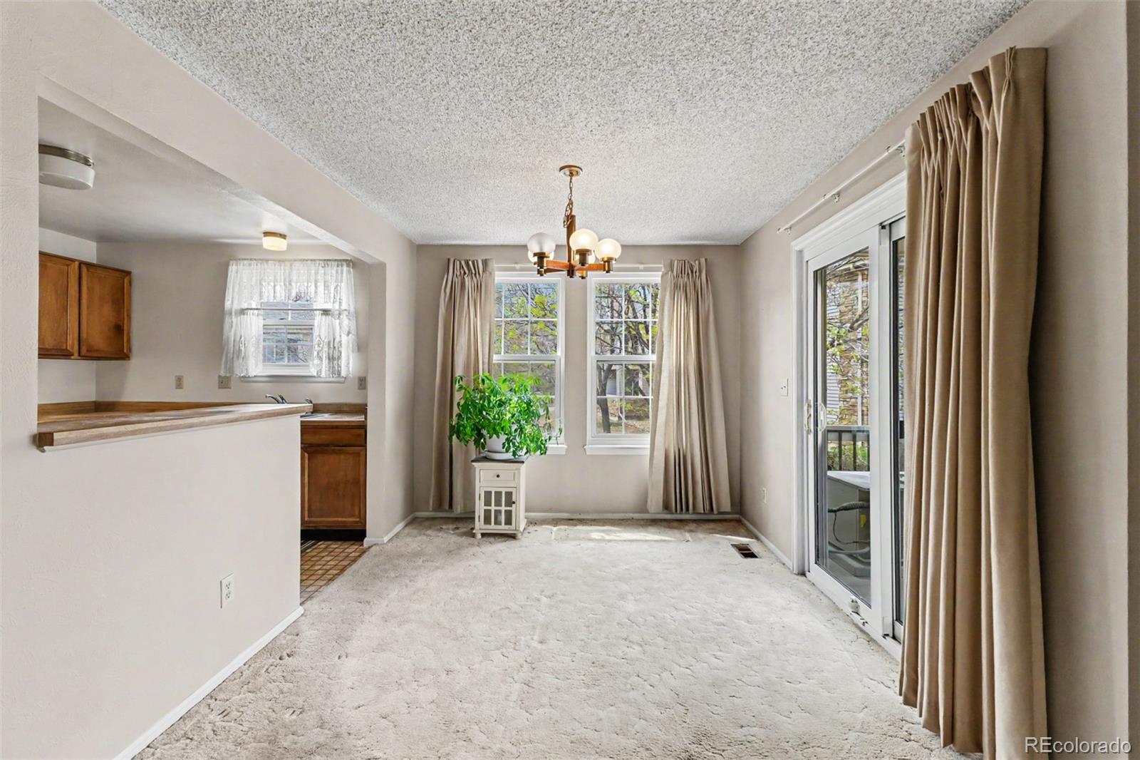 MLS Image #7 for 5565 w 76th avenue 1214,arvada, Colorado
