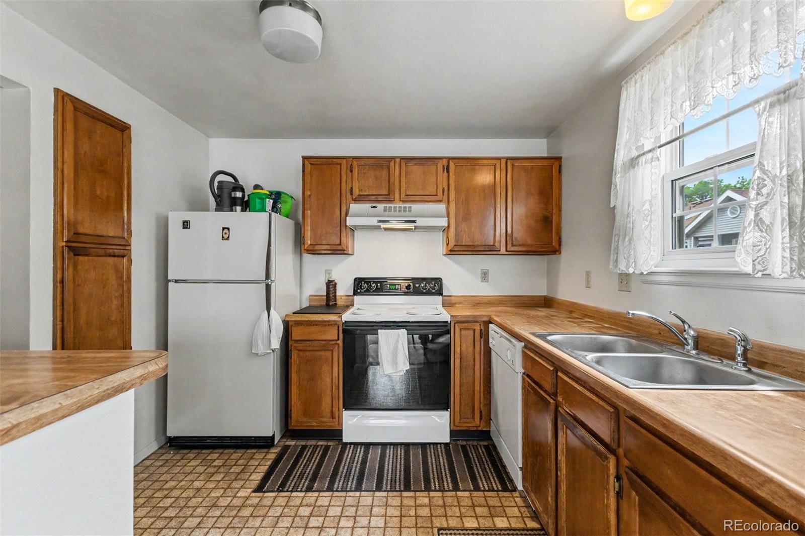 MLS Image #8 for 5565 w 76th avenue 1214,arvada, Colorado