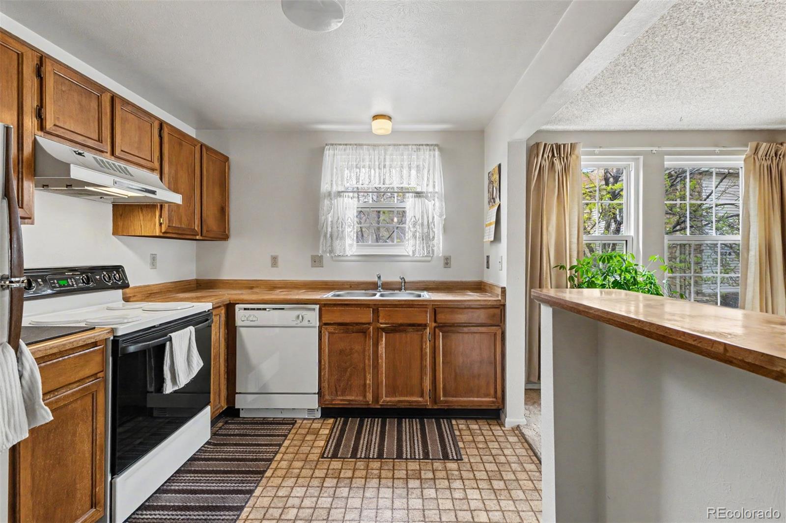 MLS Image #9 for 5565 w 76th avenue 1214,arvada, Colorado