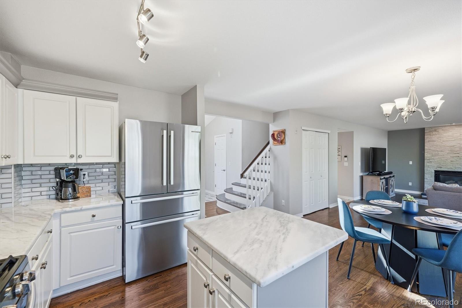 MLS Image #10 for 9283  weeping willow place,highlands ranch, Colorado
