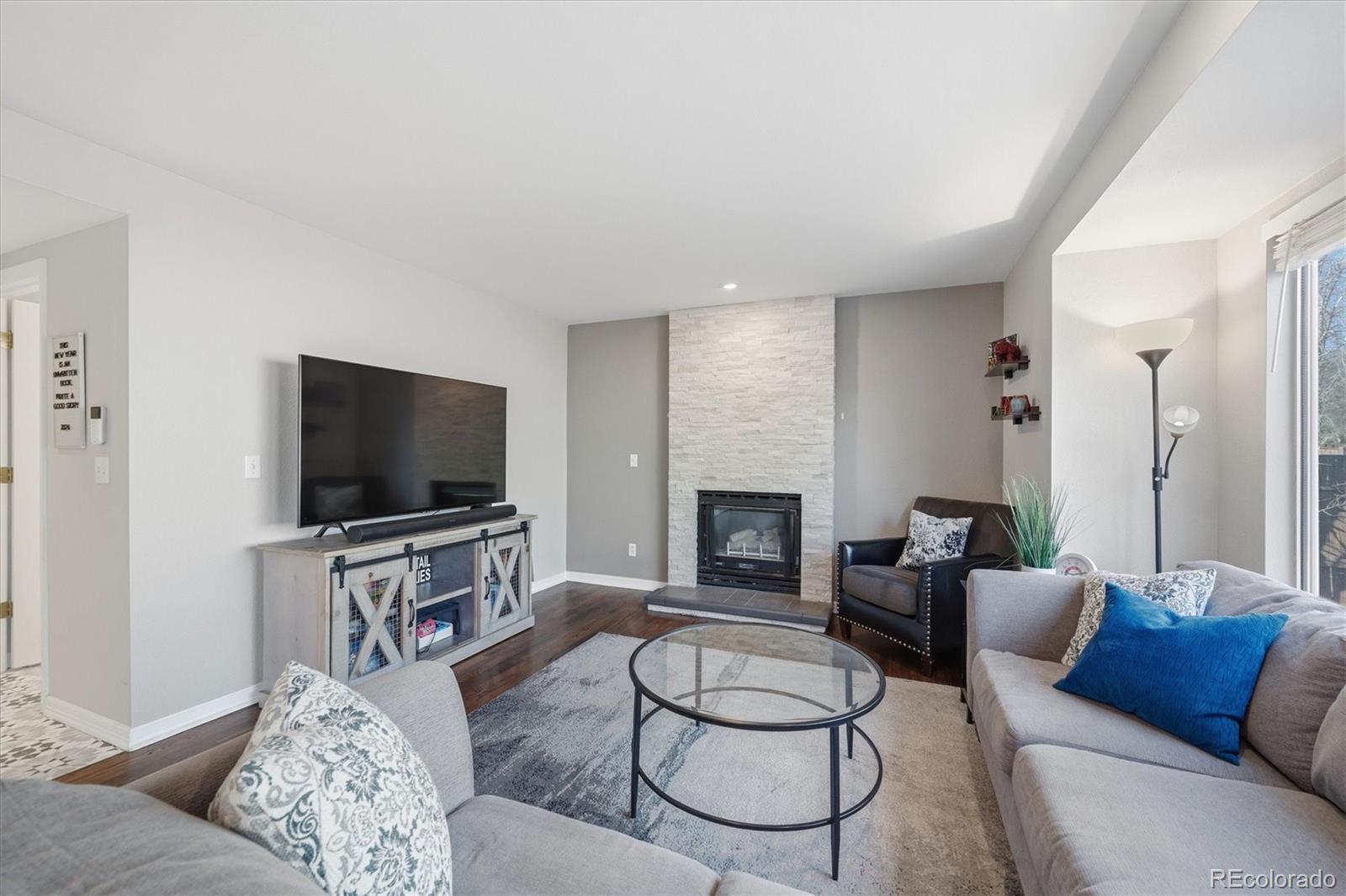 MLS Image #11 for 9283  weeping willow place,highlands ranch, Colorado