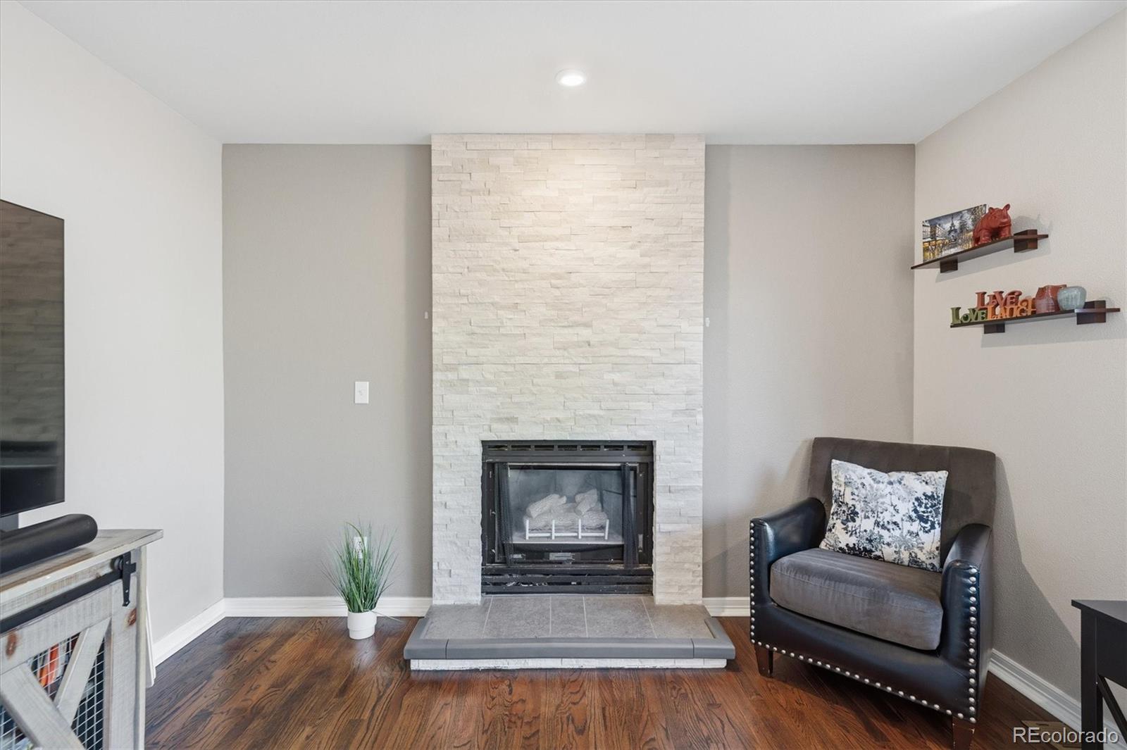 MLS Image #14 for 9283  weeping willow place,highlands ranch, Colorado