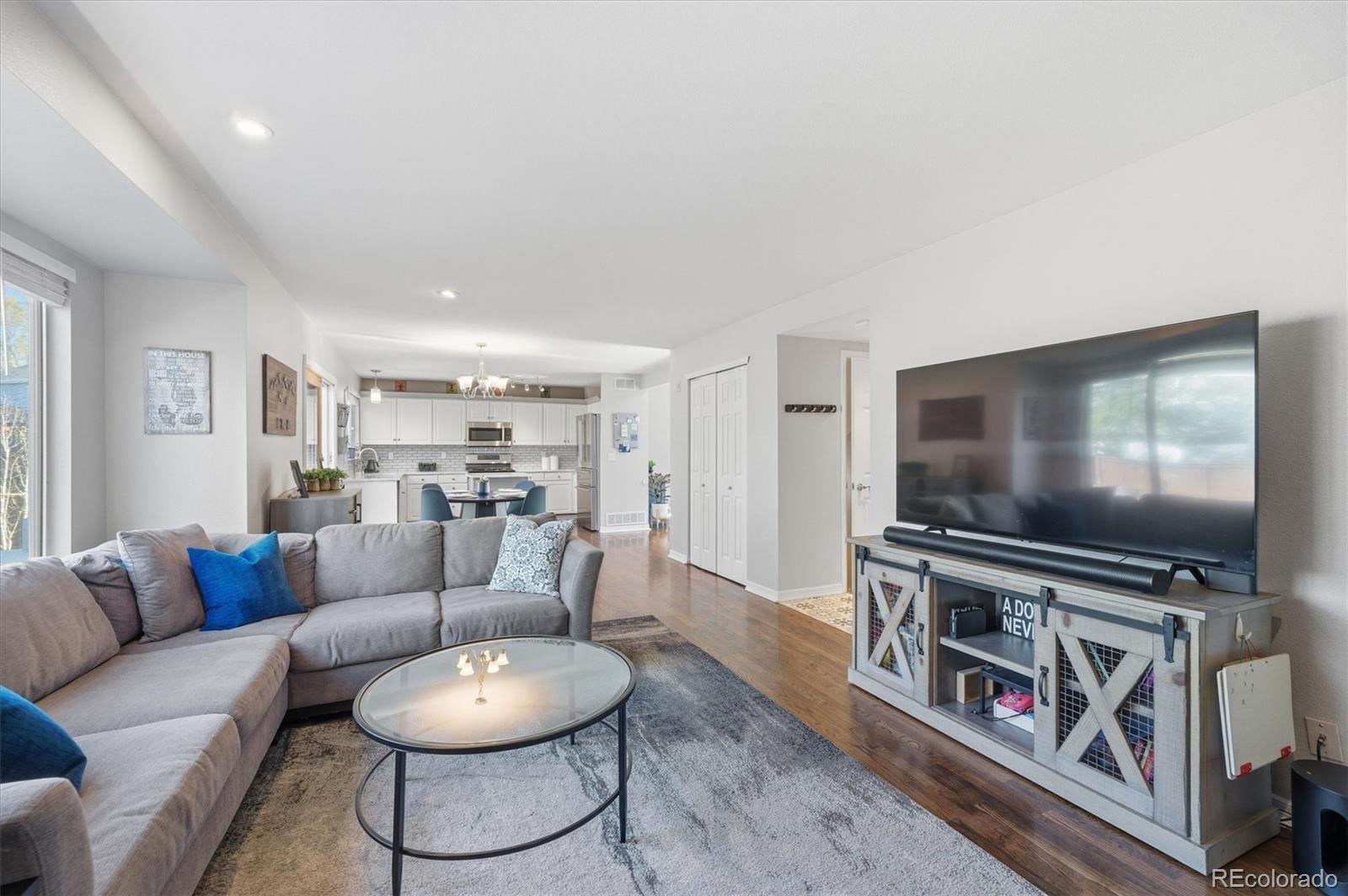MLS Image #15 for 9283  weeping willow place,highlands ranch, Colorado