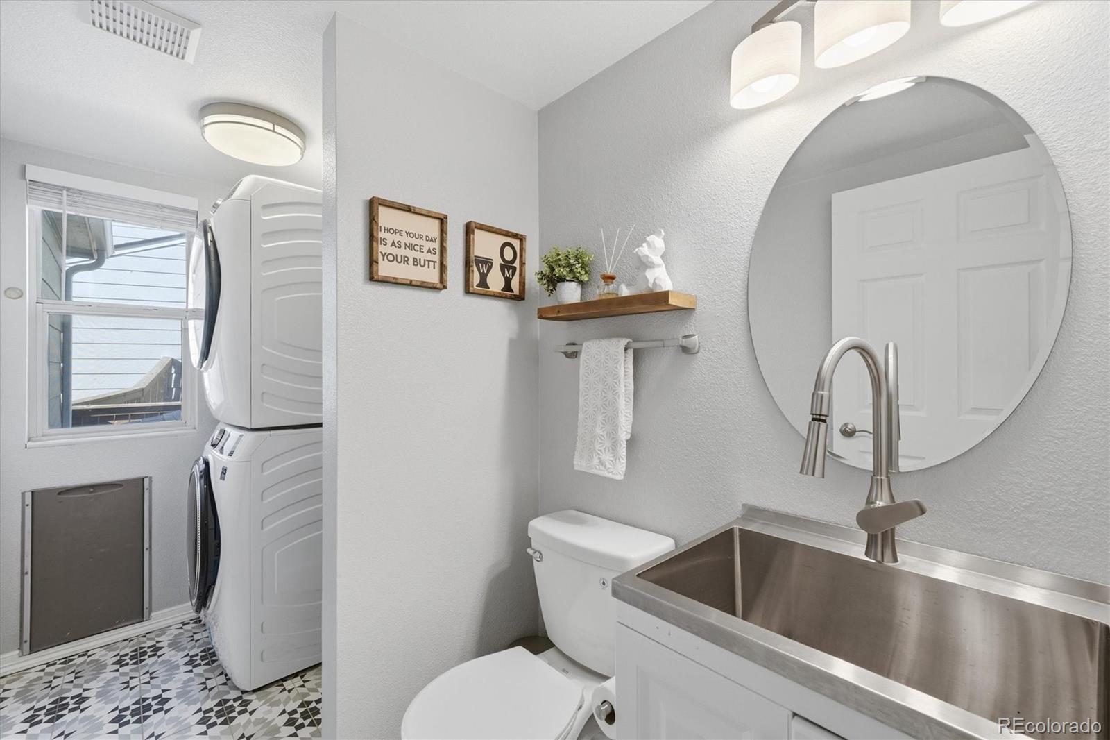 MLS Image #16 for 9283  weeping willow place,highlands ranch, Colorado