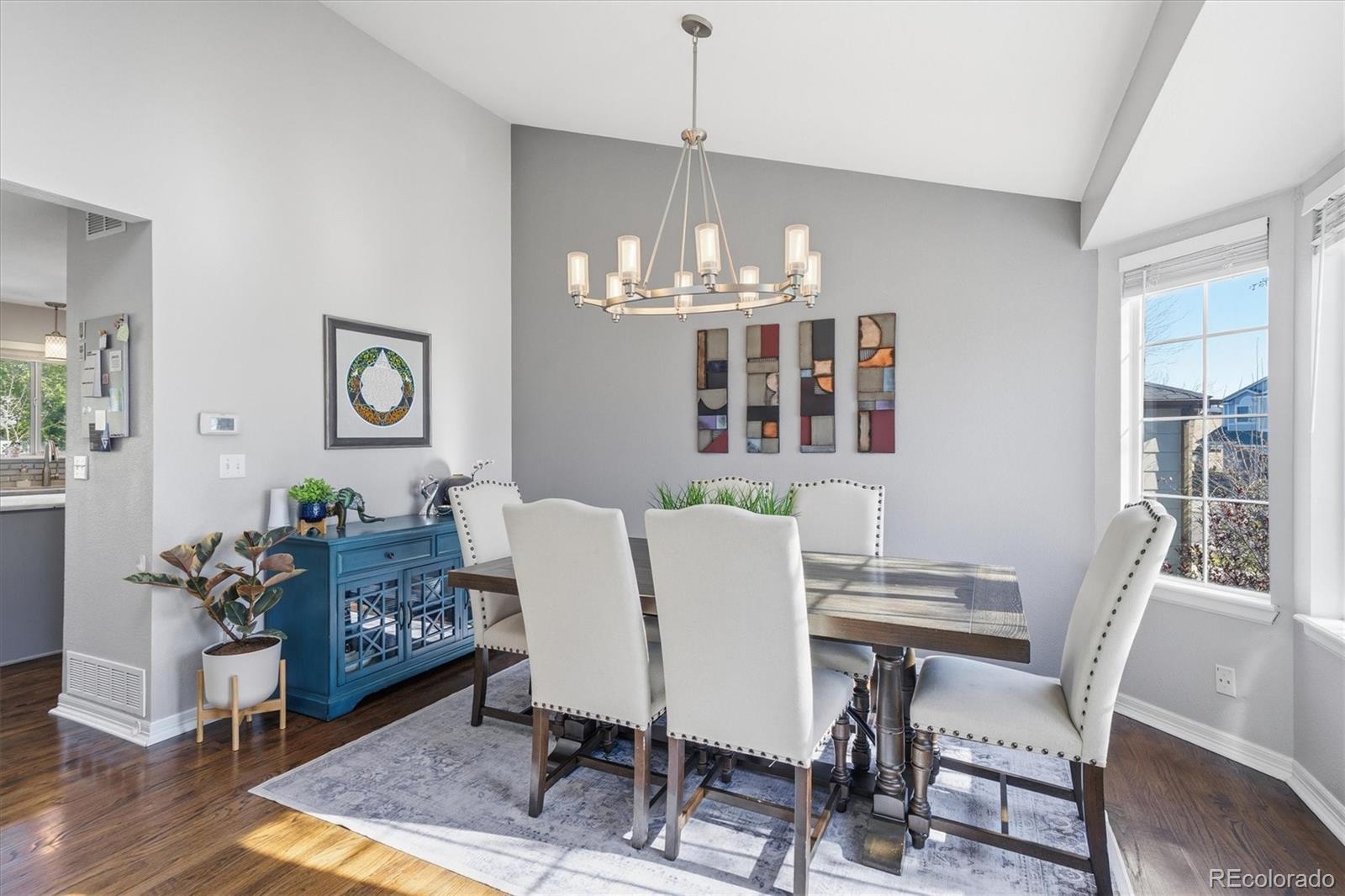 MLS Image #2 for 9283  weeping willow place,highlands ranch, Colorado