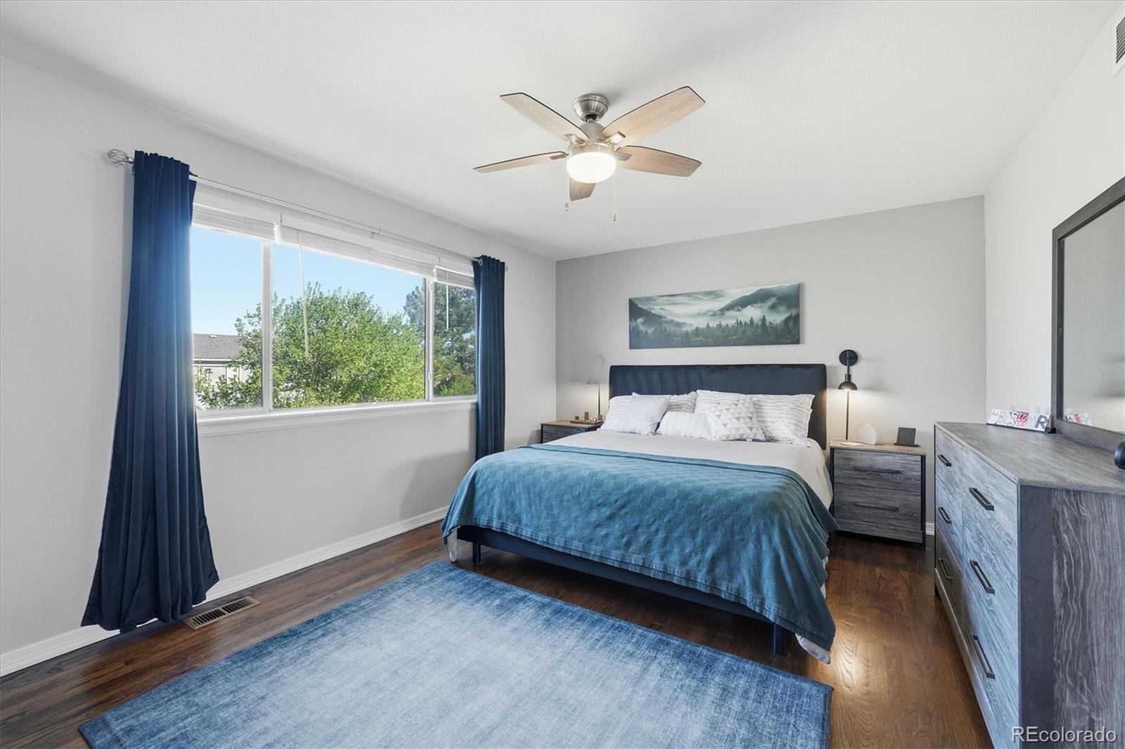 MLS Image #22 for 9283  weeping willow place,highlands ranch, Colorado