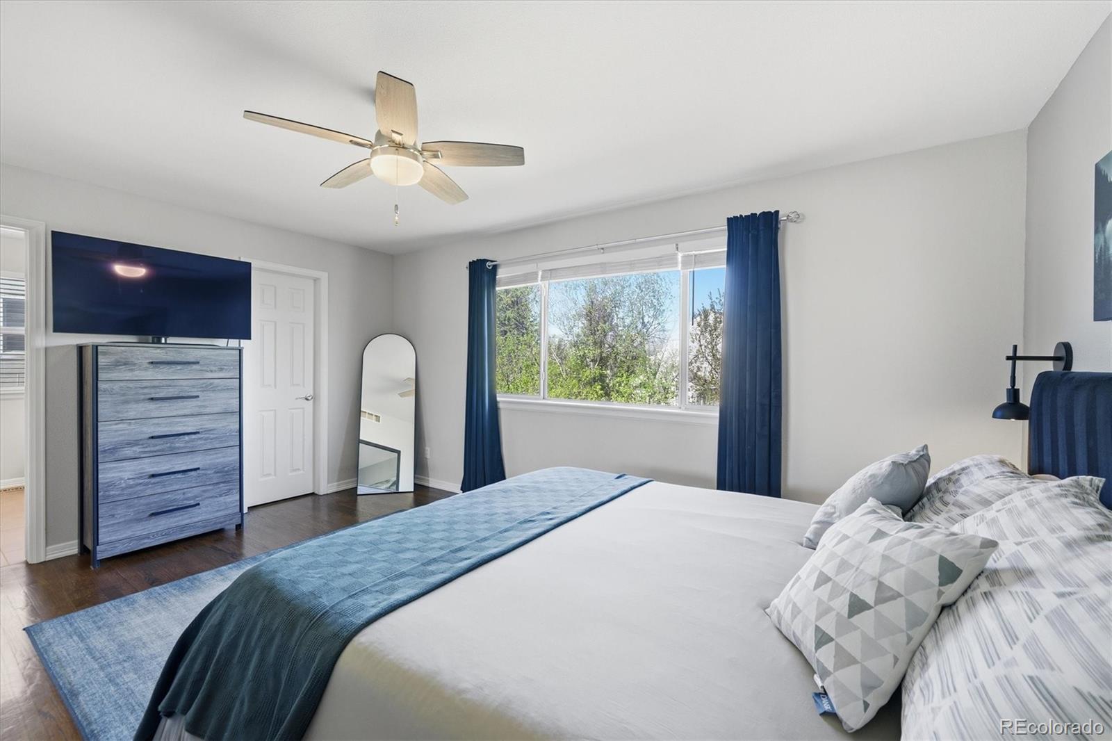 MLS Image #23 for 9283  weeping willow place,highlands ranch, Colorado