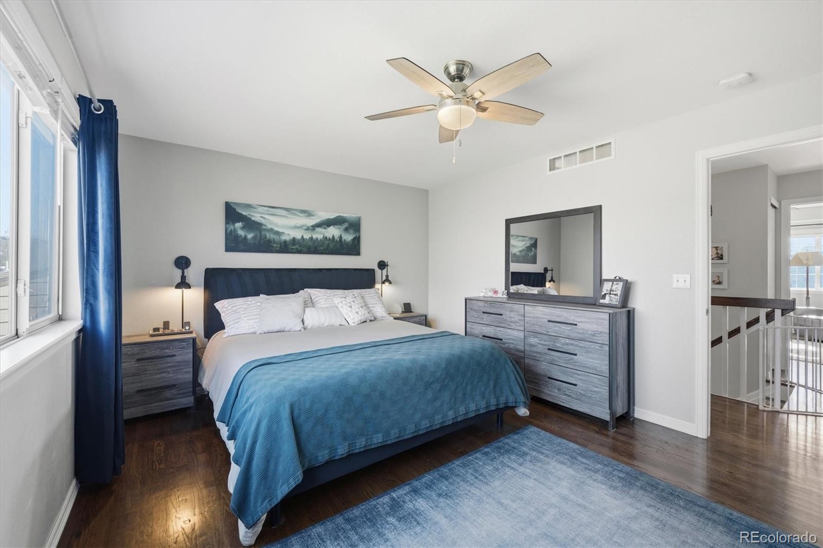 MLS Image #24 for 9283  weeping willow place,highlands ranch, Colorado