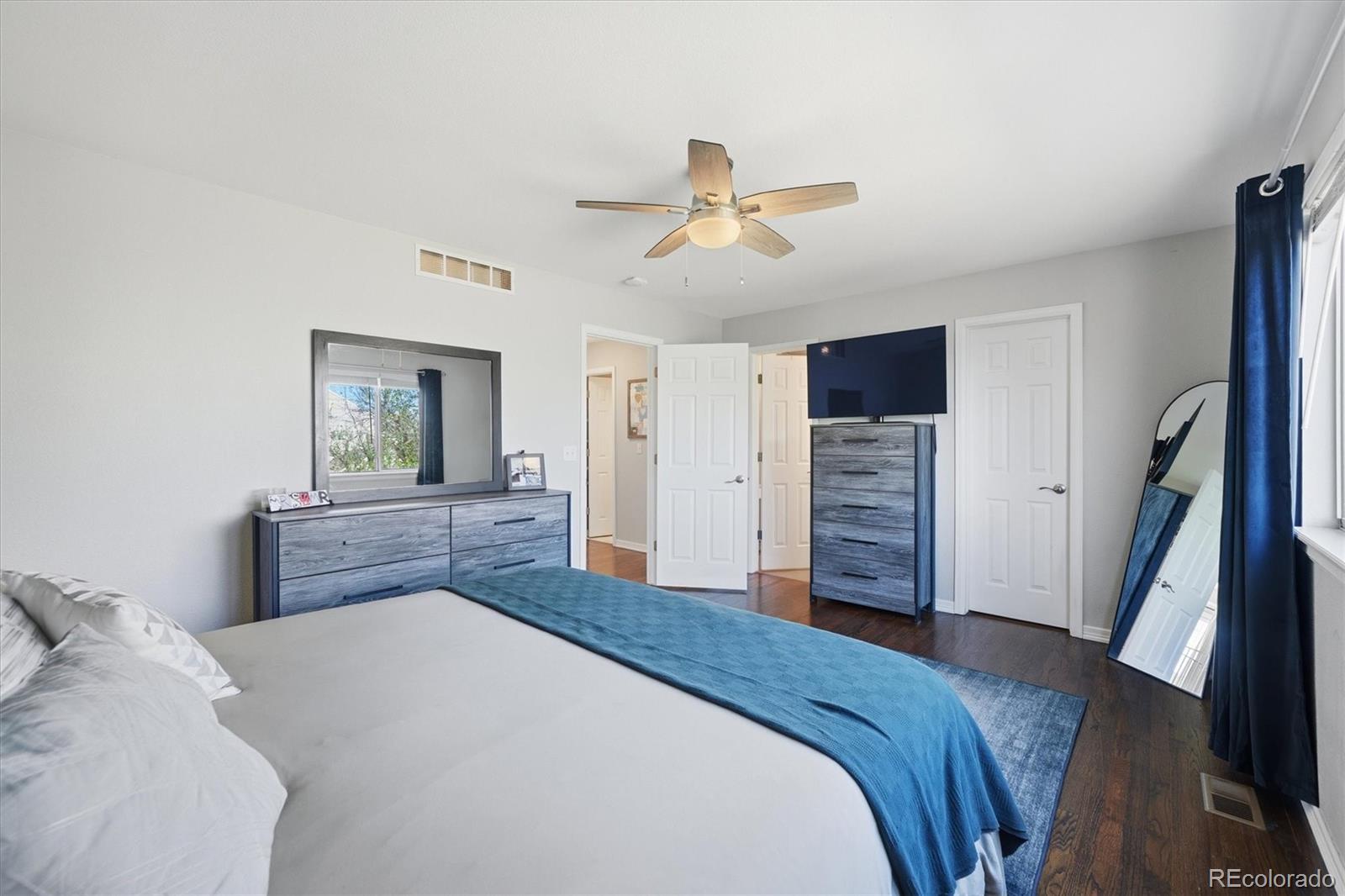 MLS Image #25 for 9283  weeping willow place,highlands ranch, Colorado