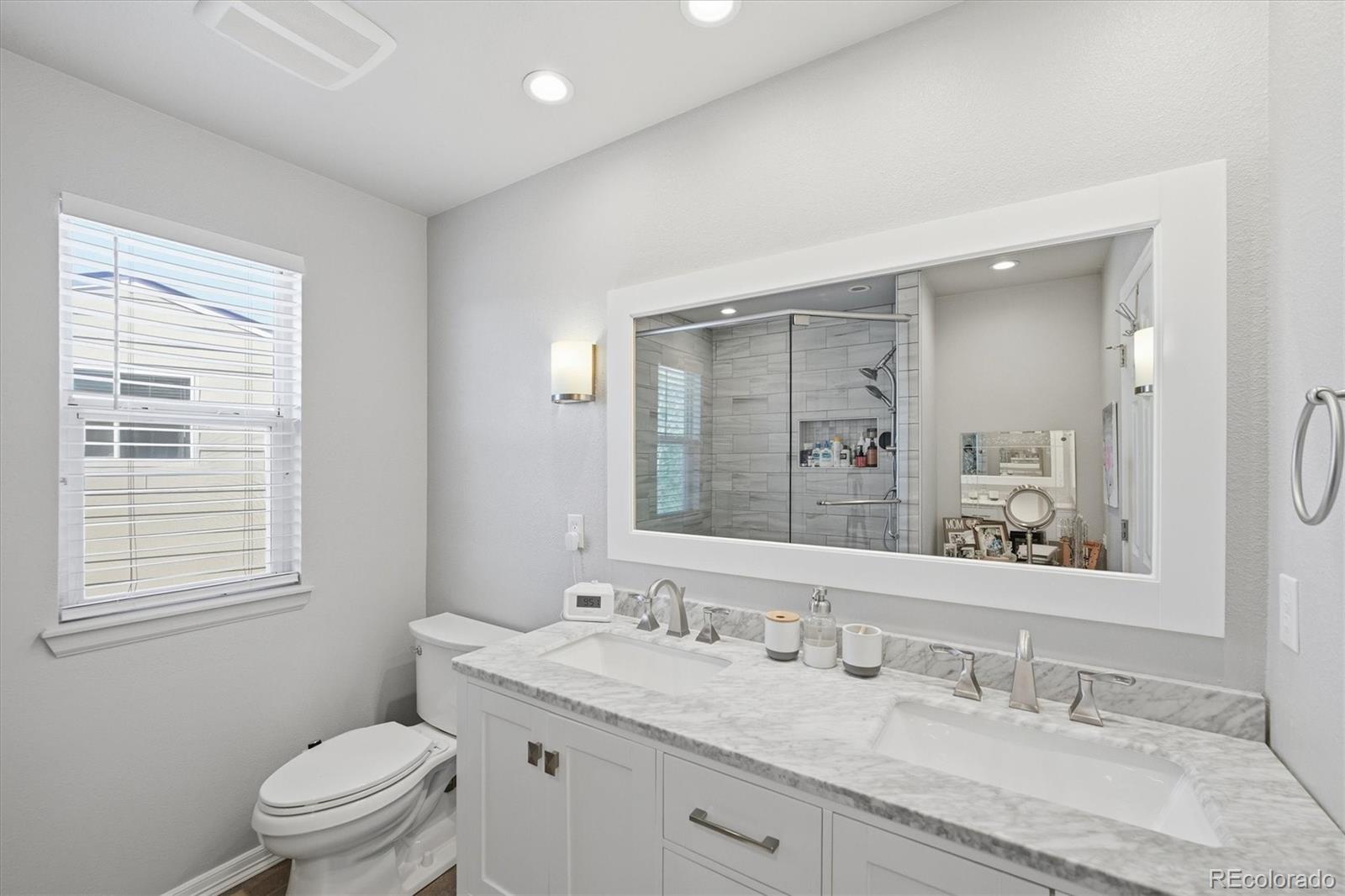 MLS Image #26 for 9283  weeping willow place,highlands ranch, Colorado