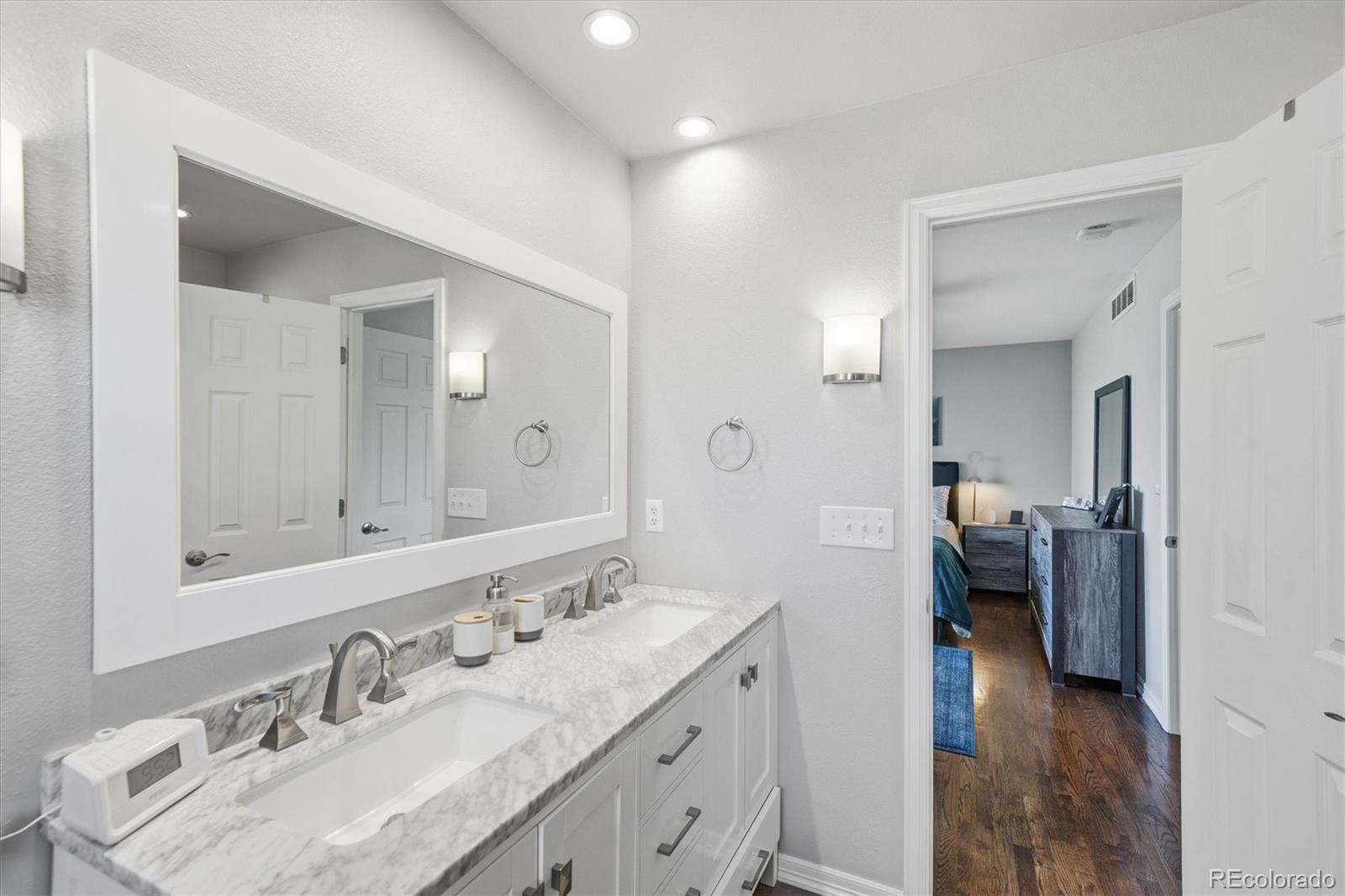 MLS Image #27 for 9283  weeping willow place,highlands ranch, Colorado