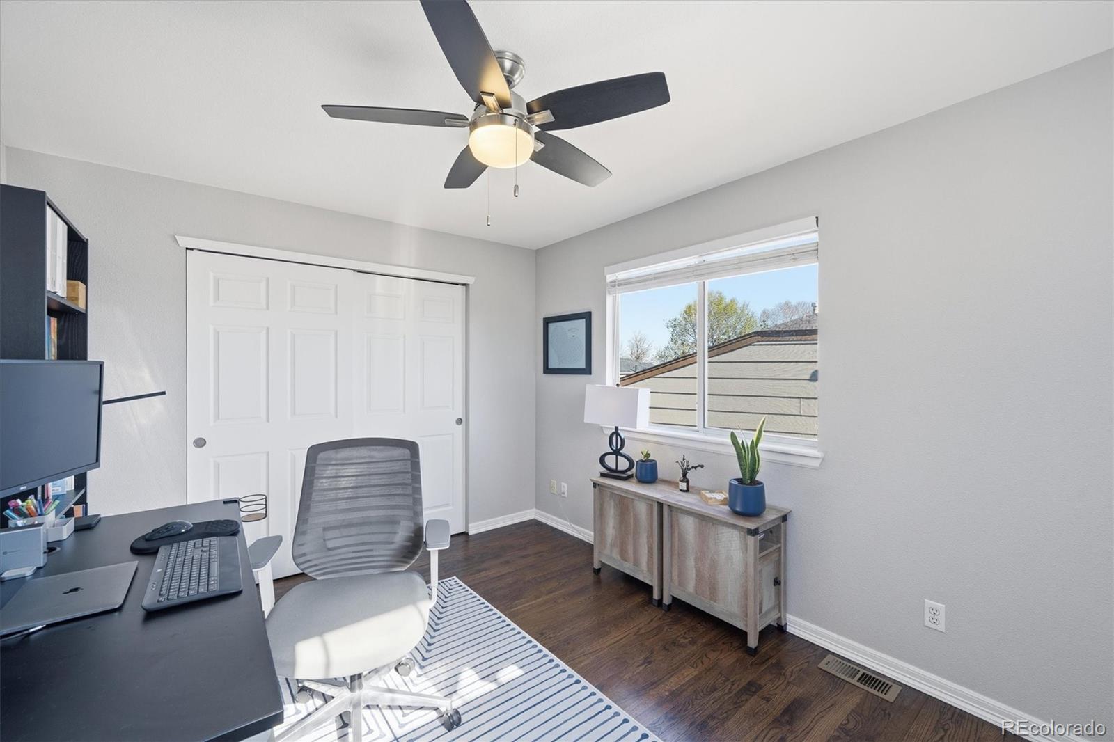 MLS Image #28 for 9283  weeping willow place,highlands ranch, Colorado
