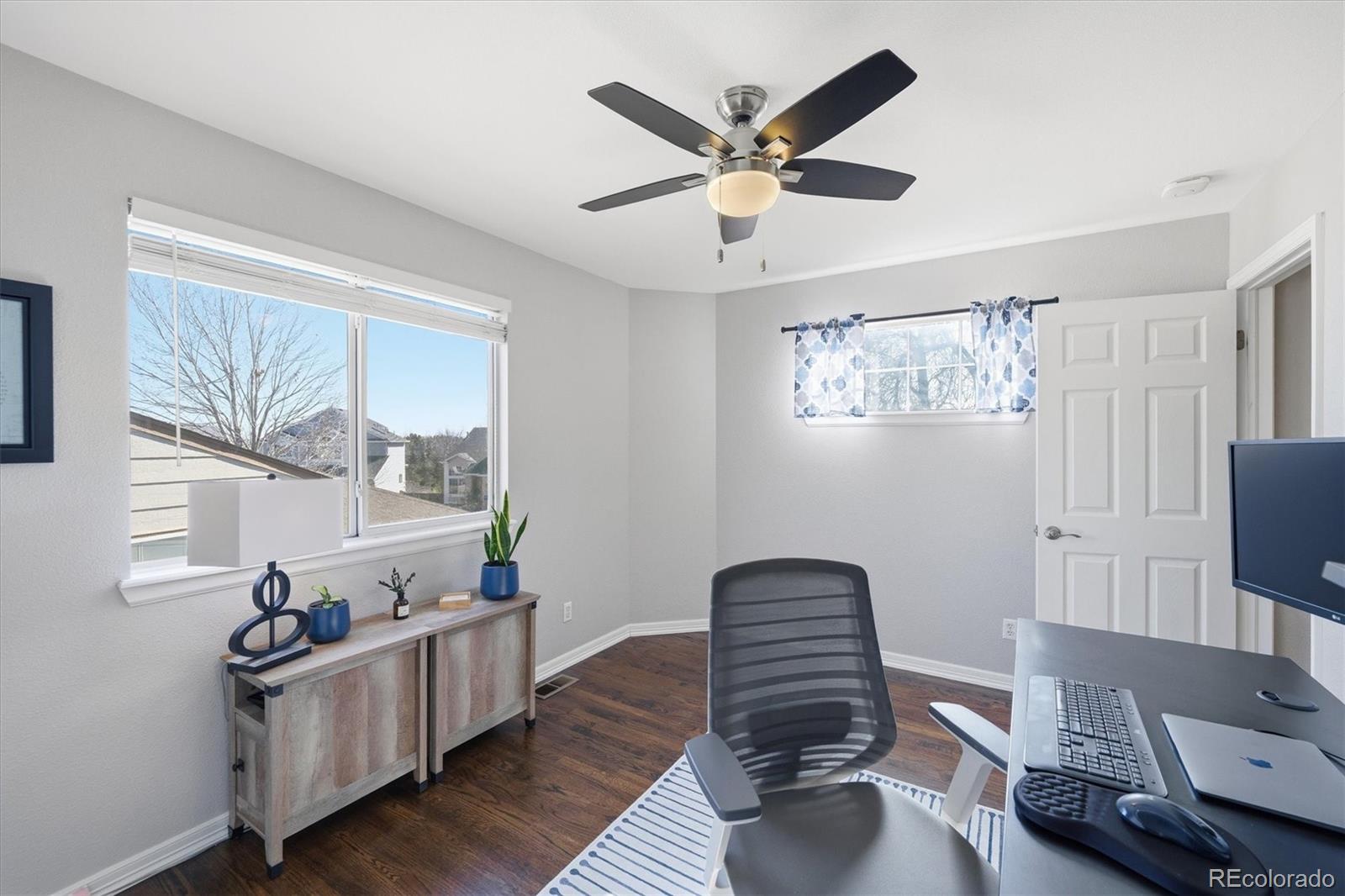 MLS Image #29 for 9283  weeping willow place,highlands ranch, Colorado