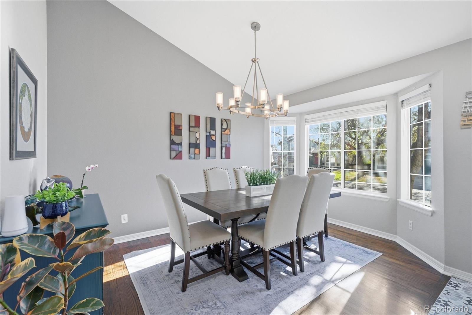 MLS Image #3 for 9283  weeping willow place,highlands ranch, Colorado