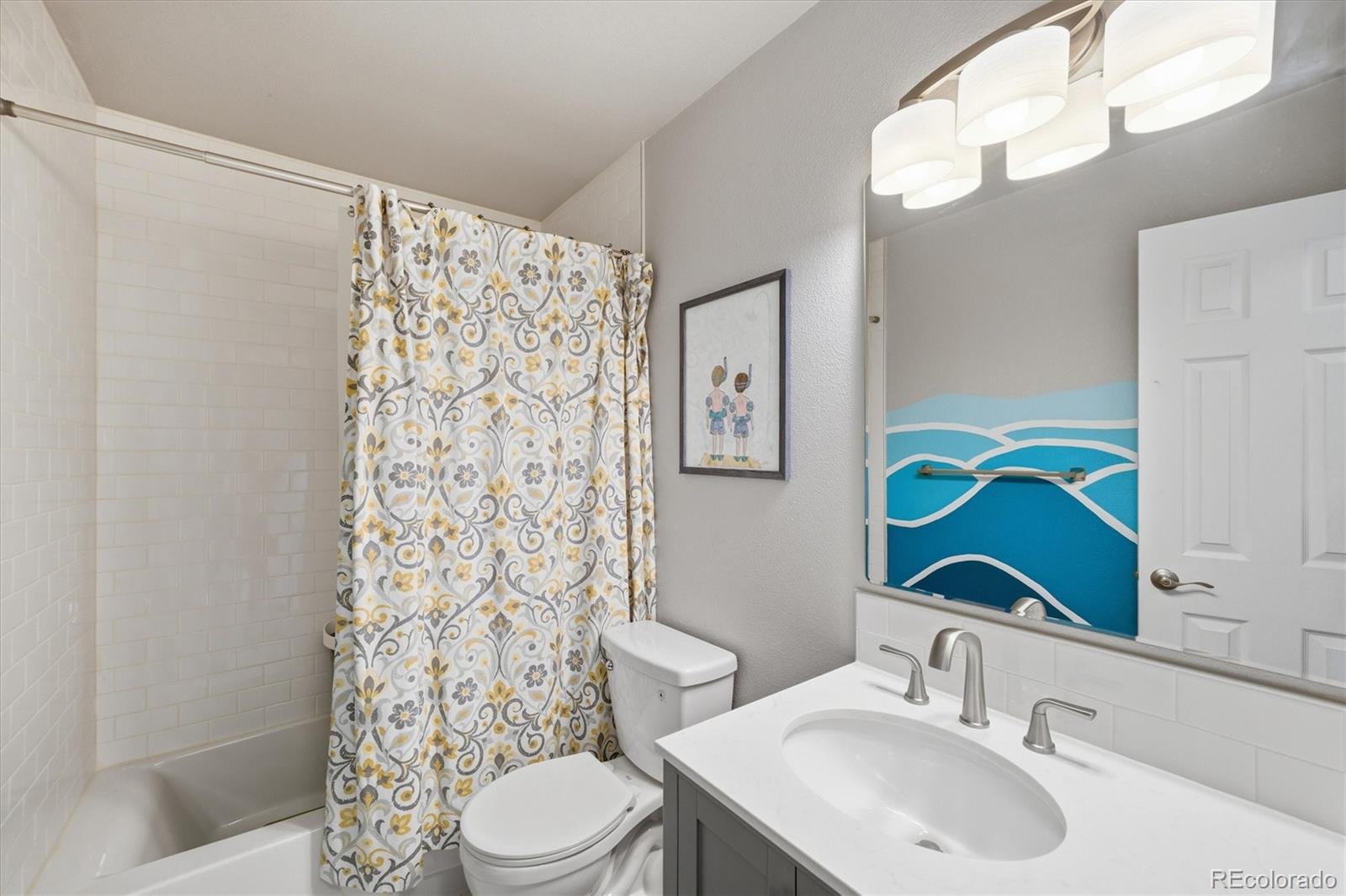 MLS Image #30 for 9283  weeping willow place,highlands ranch, Colorado