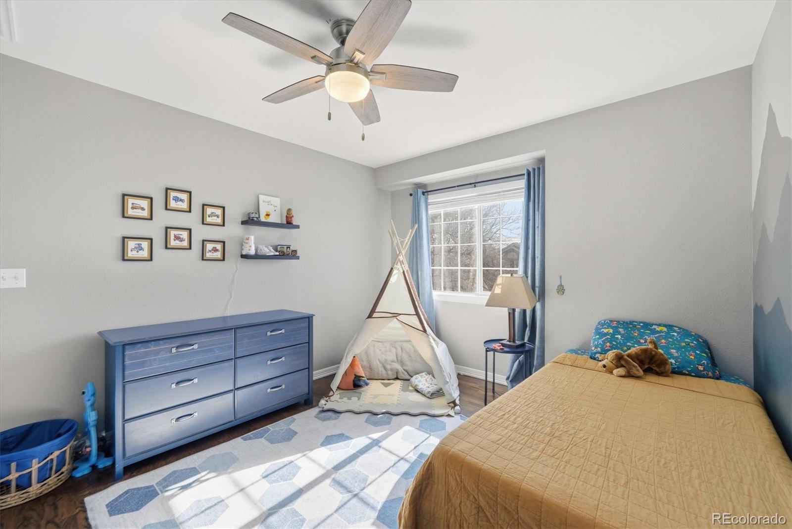 MLS Image #32 for 9283  weeping willow place,highlands ranch, Colorado