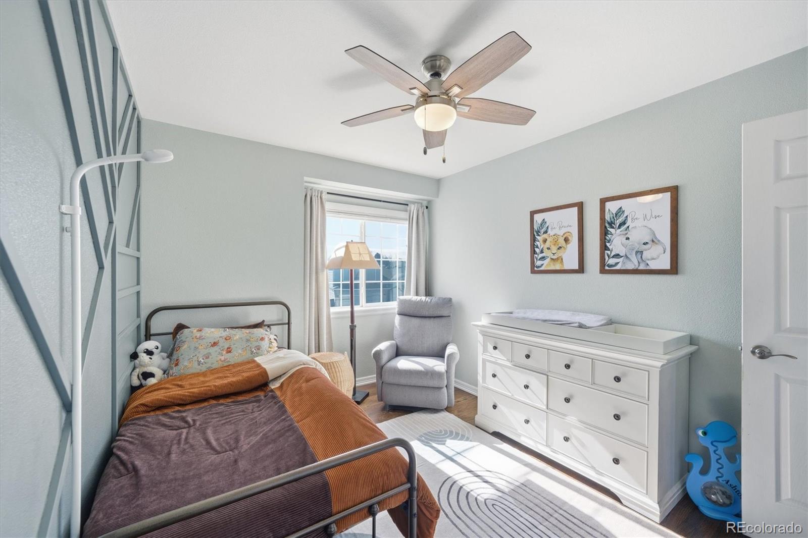 MLS Image #33 for 9283  weeping willow place,highlands ranch, Colorado