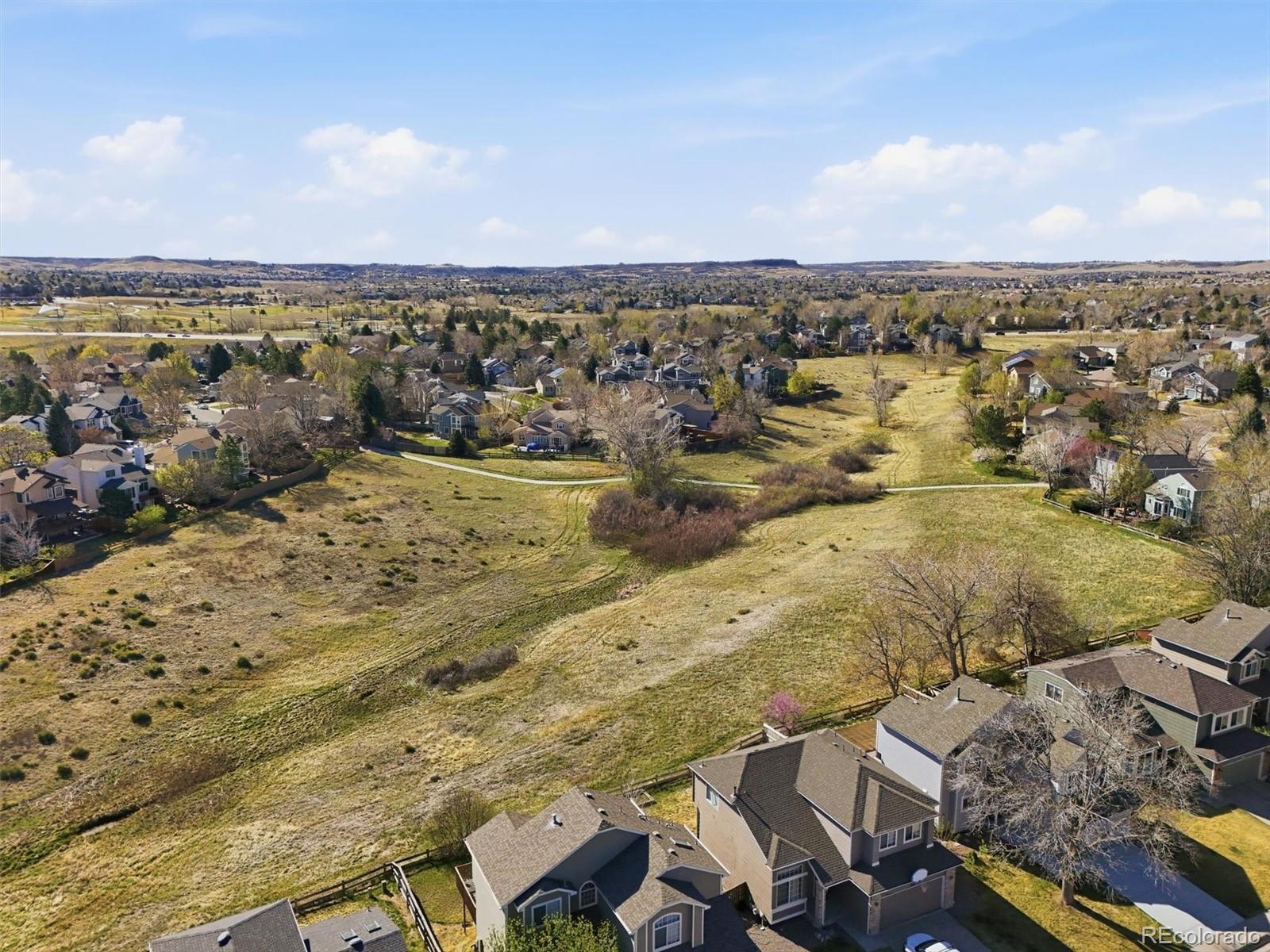 MLS Image #35 for 9283  weeping willow place,highlands ranch, Colorado