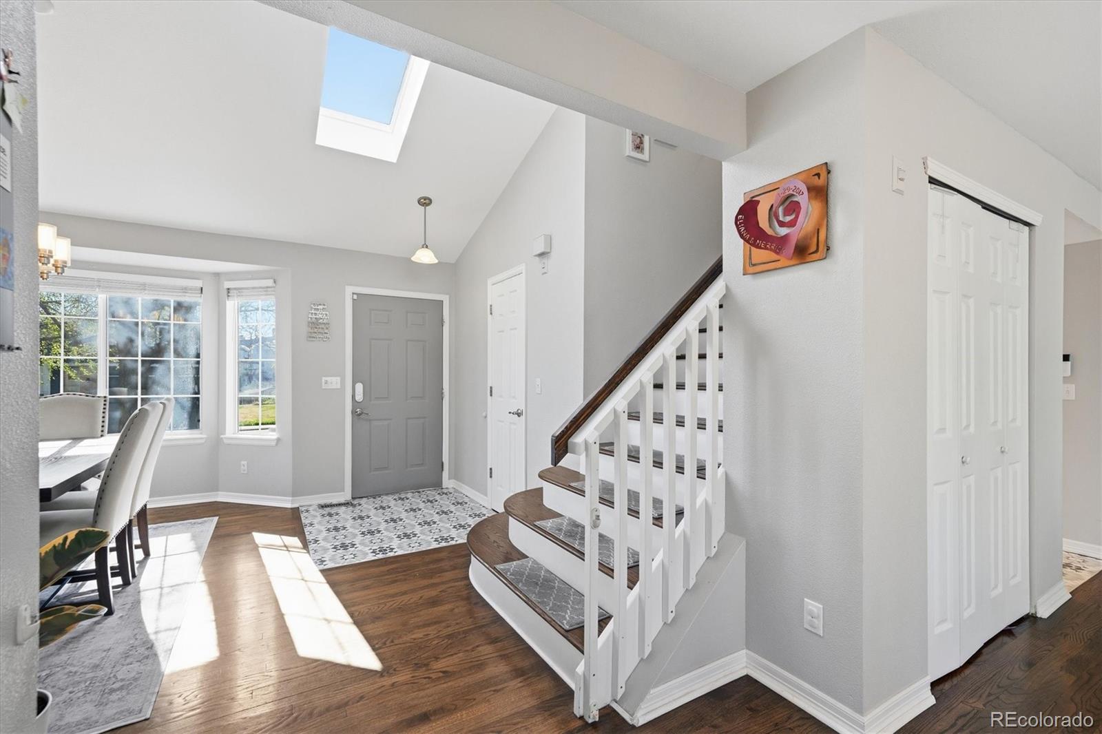MLS Image #4 for 9283  weeping willow place,highlands ranch, Colorado