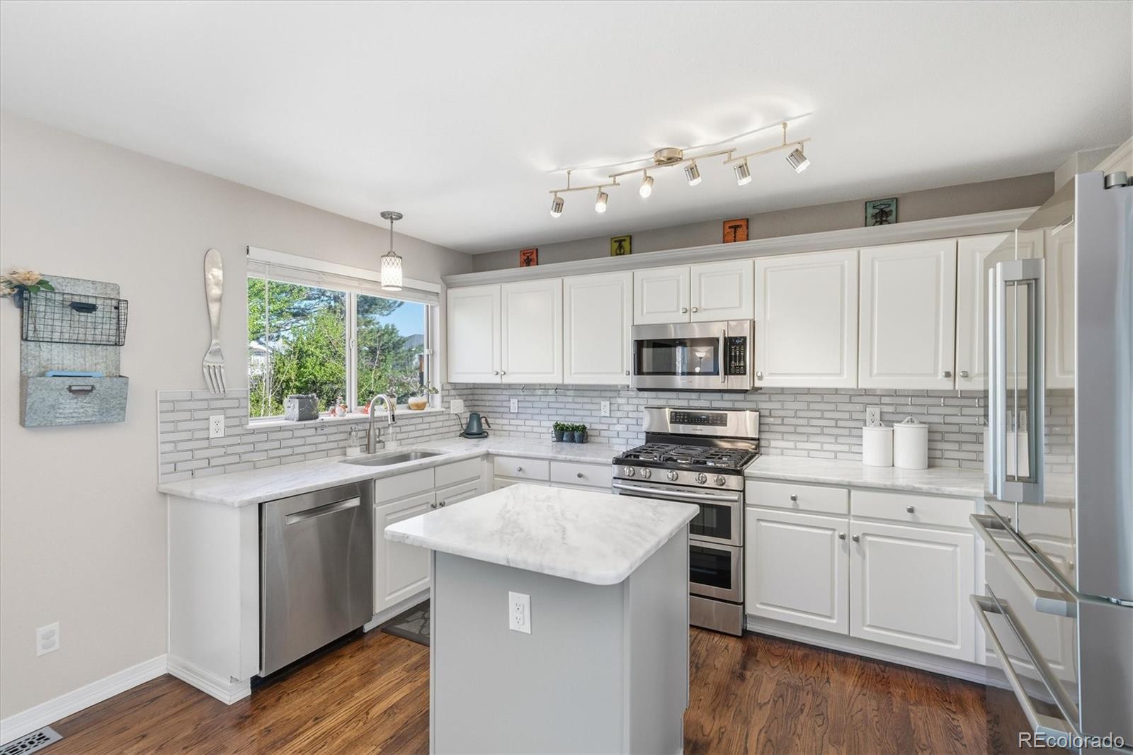 MLS Image #7 for 9283  weeping willow place,highlands ranch, Colorado