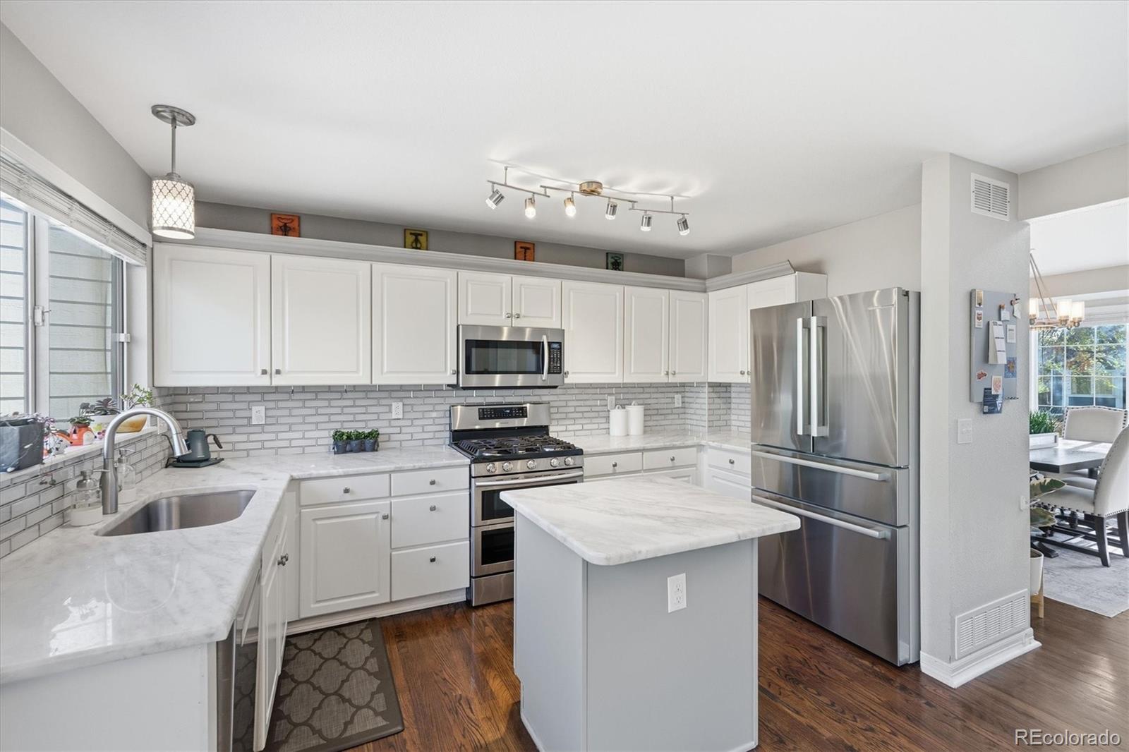 MLS Image #9 for 9283  weeping willow place,highlands ranch, Colorado
