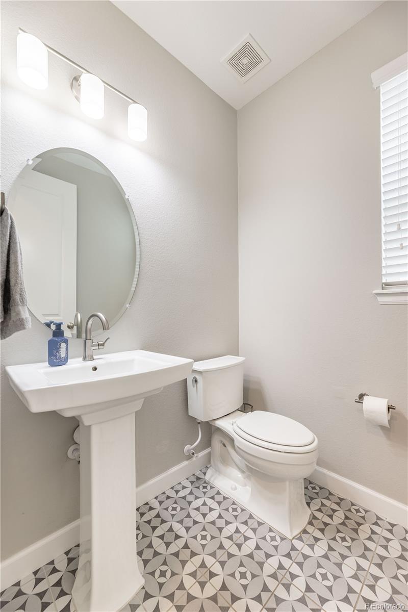 MLS Image #13 for 968  white leaf circle,castle rock, Colorado
