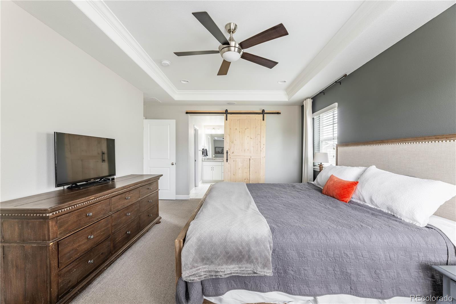 MLS Image #15 for 968  white leaf circle,castle rock, Colorado