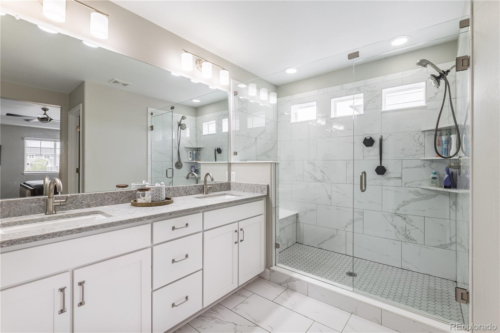 MLS Image #16 for 968  white leaf circle,castle rock, Colorado