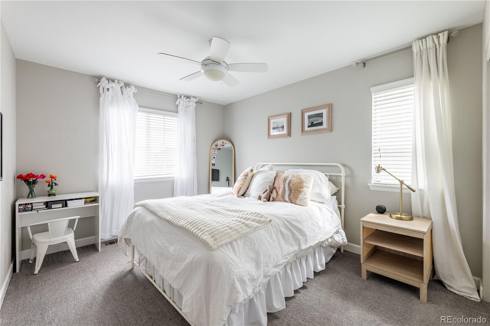 MLS Image #17 for 968  white leaf circle,castle rock, Colorado