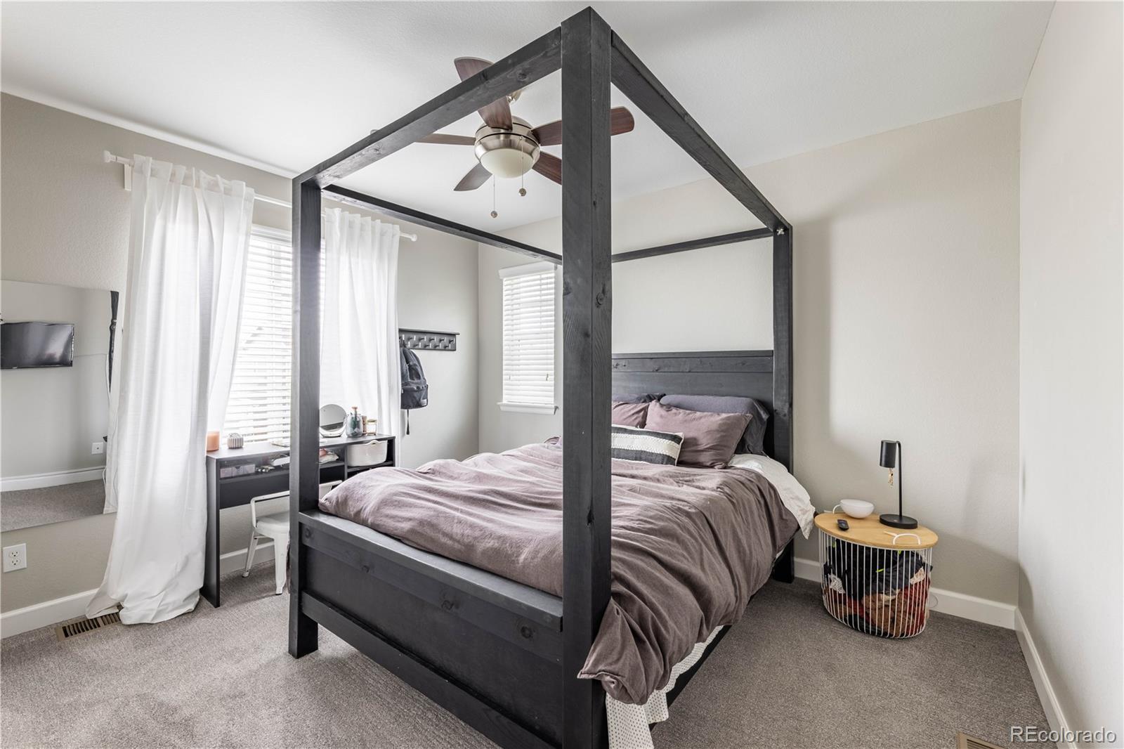 MLS Image #18 for 968  white leaf circle,castle rock, Colorado