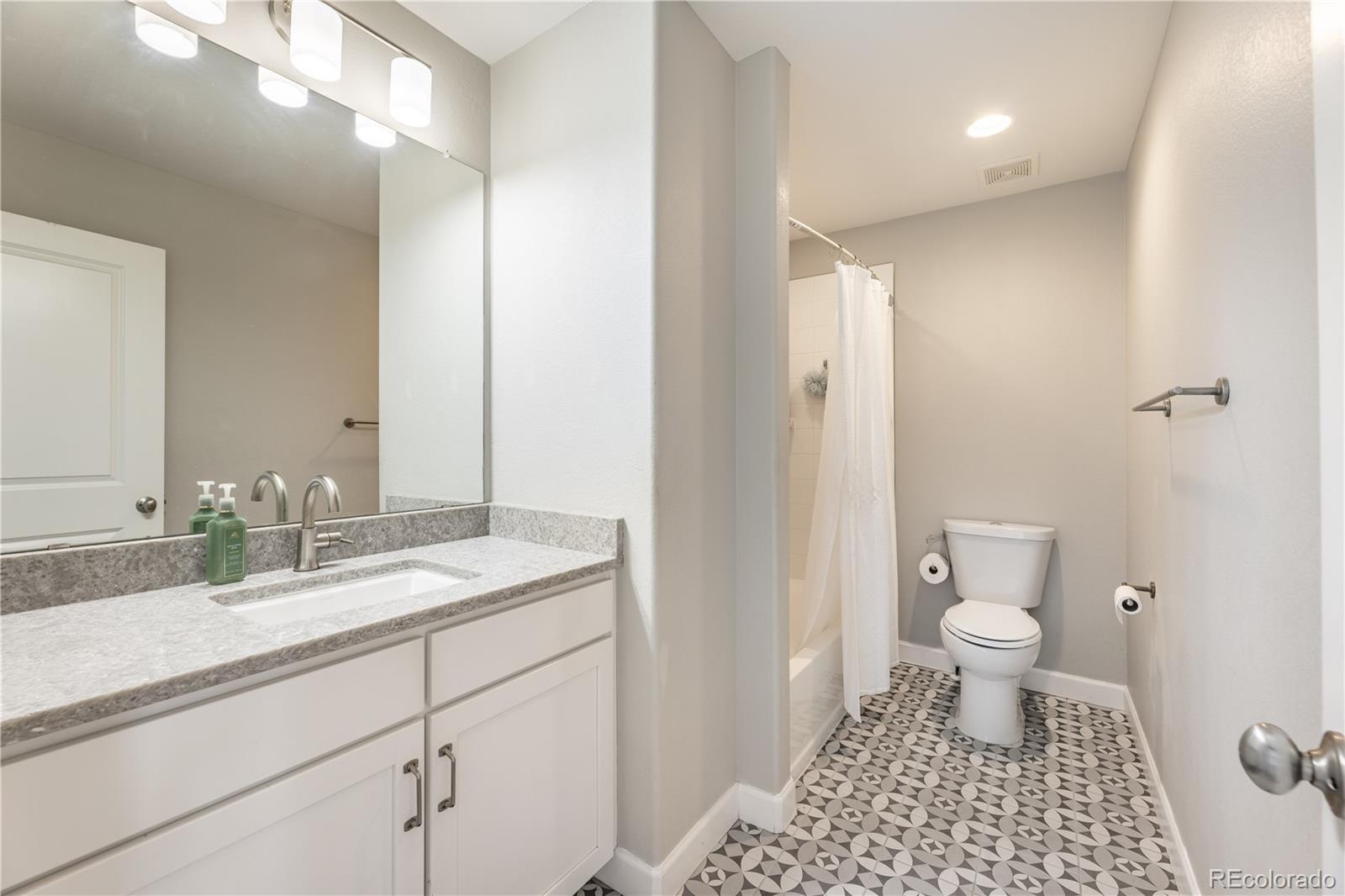 MLS Image #19 for 968  white leaf circle,castle rock, Colorado