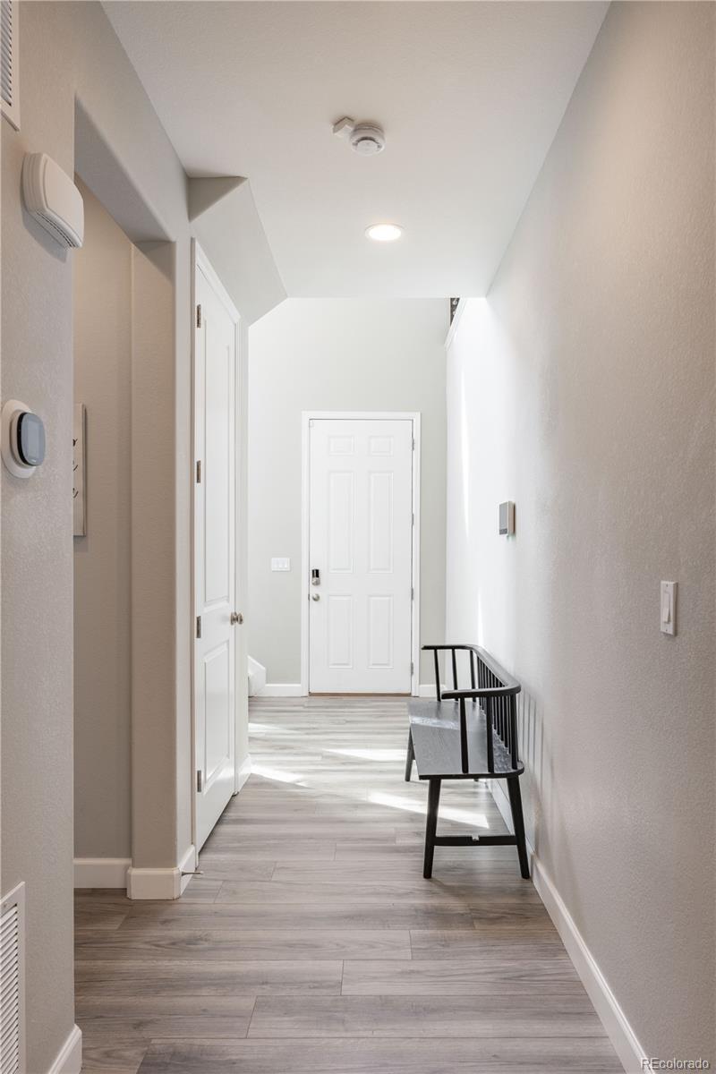 MLS Image #2 for 968  white leaf circle,castle rock, Colorado