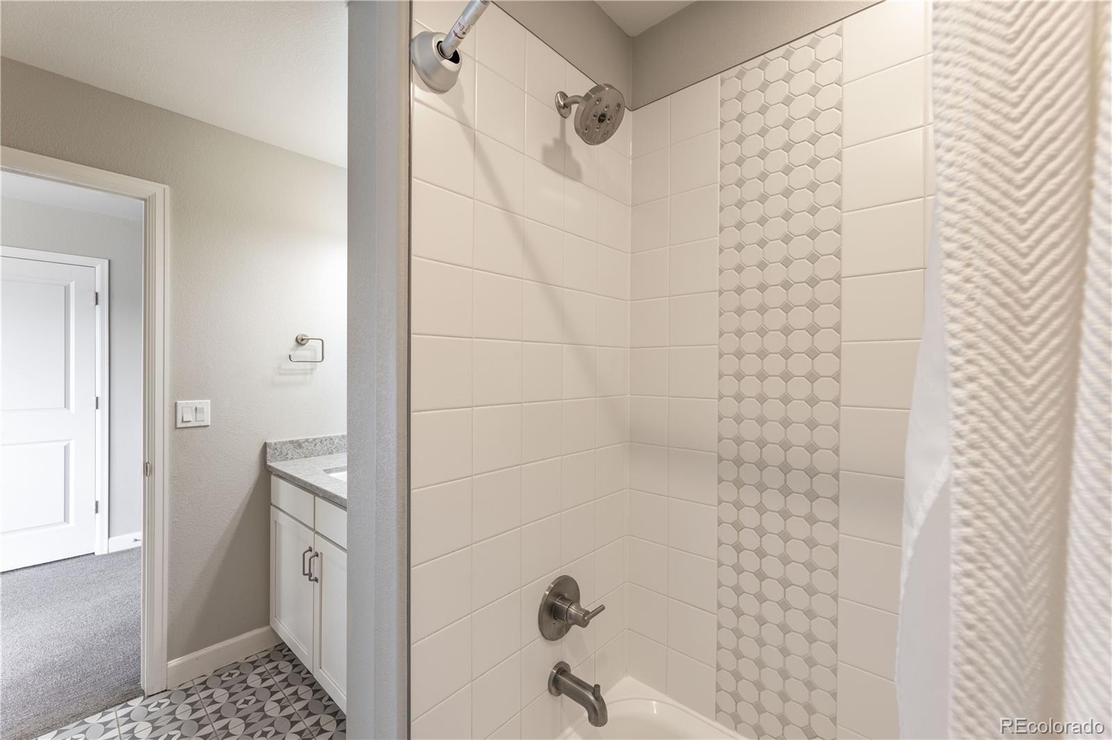 MLS Image #20 for 968  white leaf circle,castle rock, Colorado