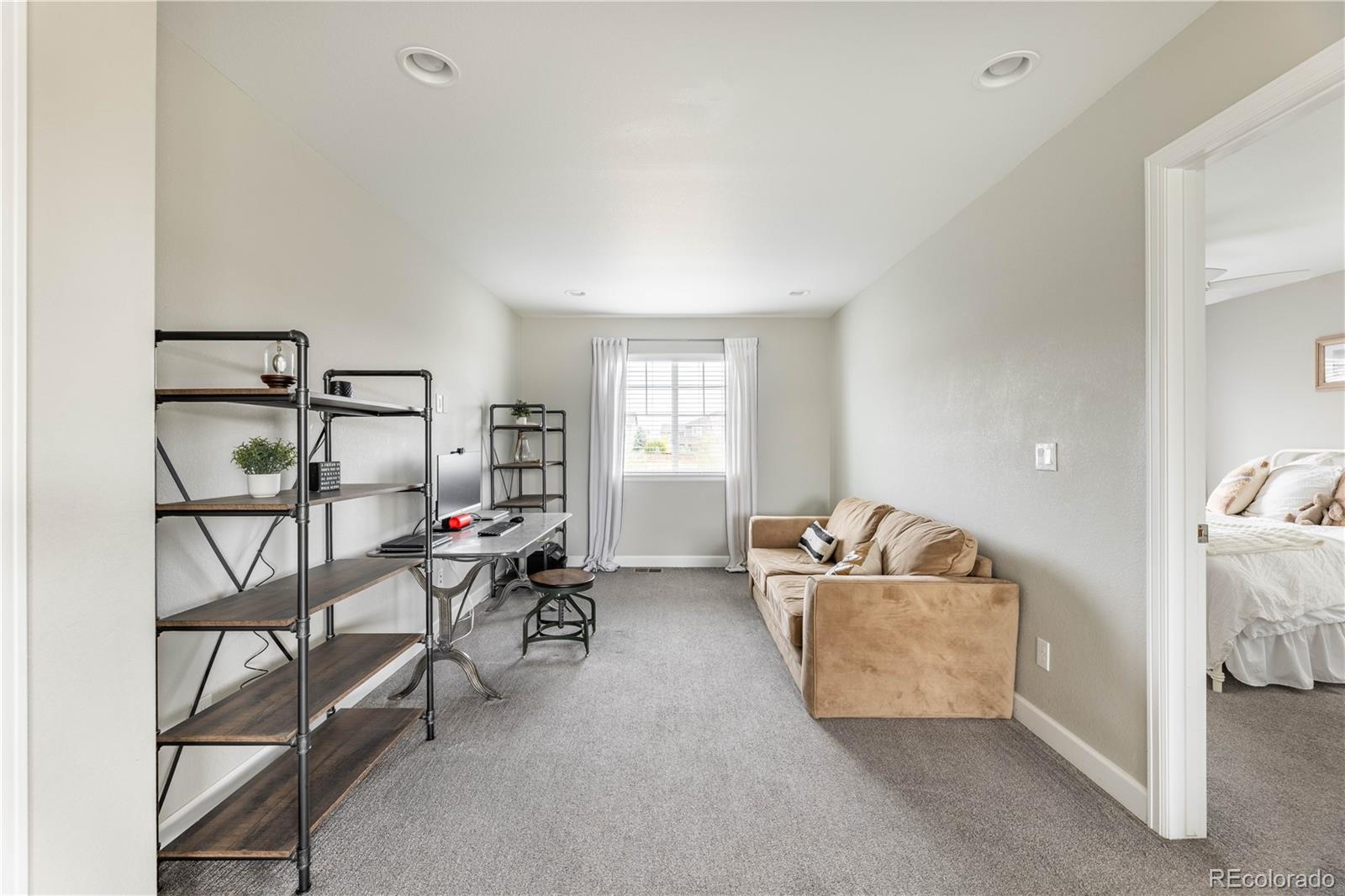MLS Image #21 for 968  white leaf circle,castle rock, Colorado