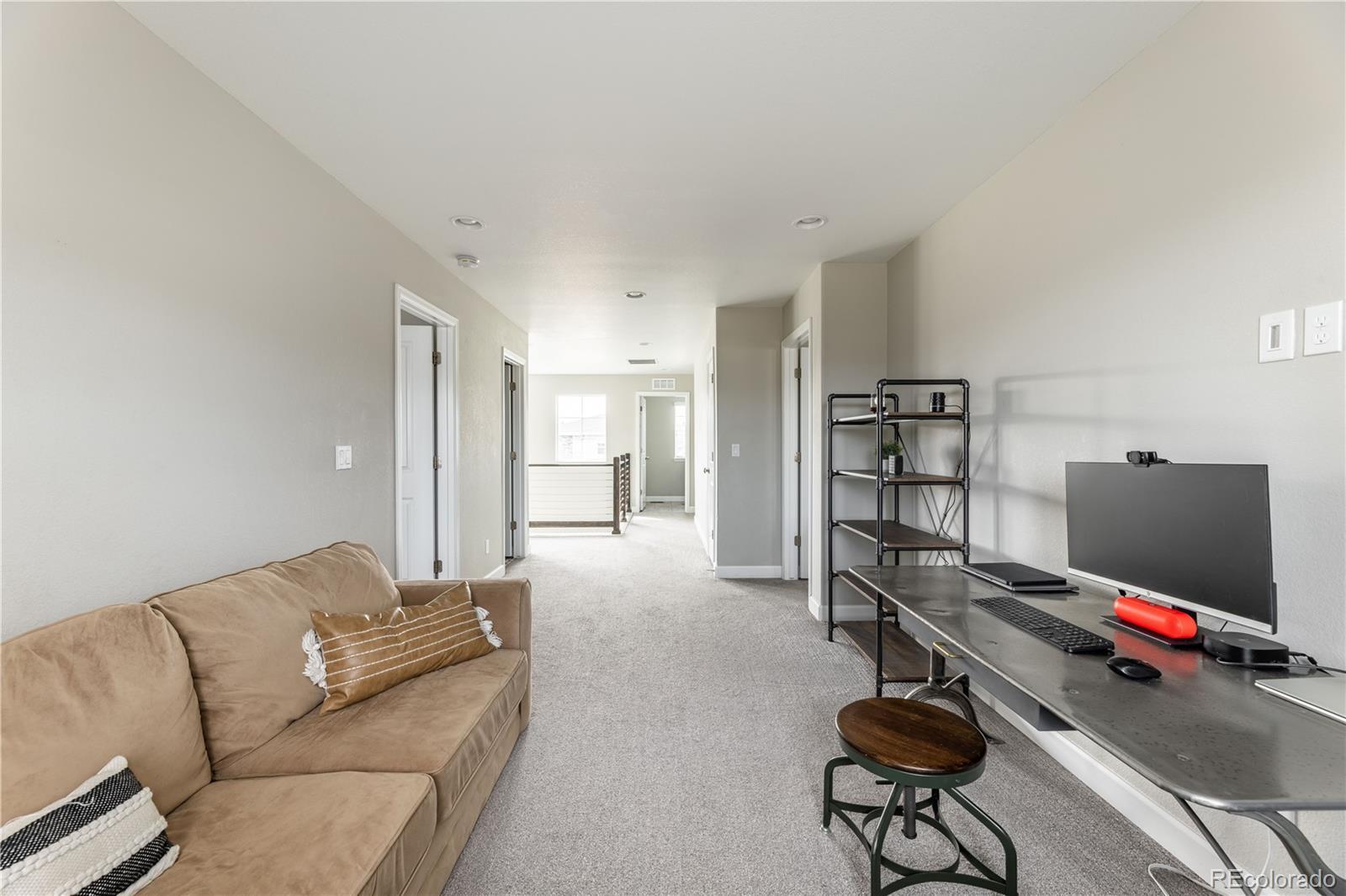 MLS Image #22 for 968  white leaf circle,castle rock, Colorado