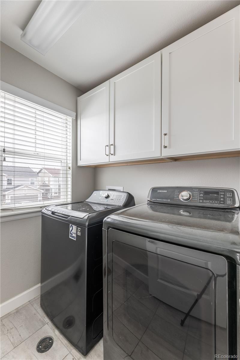 MLS Image #23 for 968  white leaf circle,castle rock, Colorado