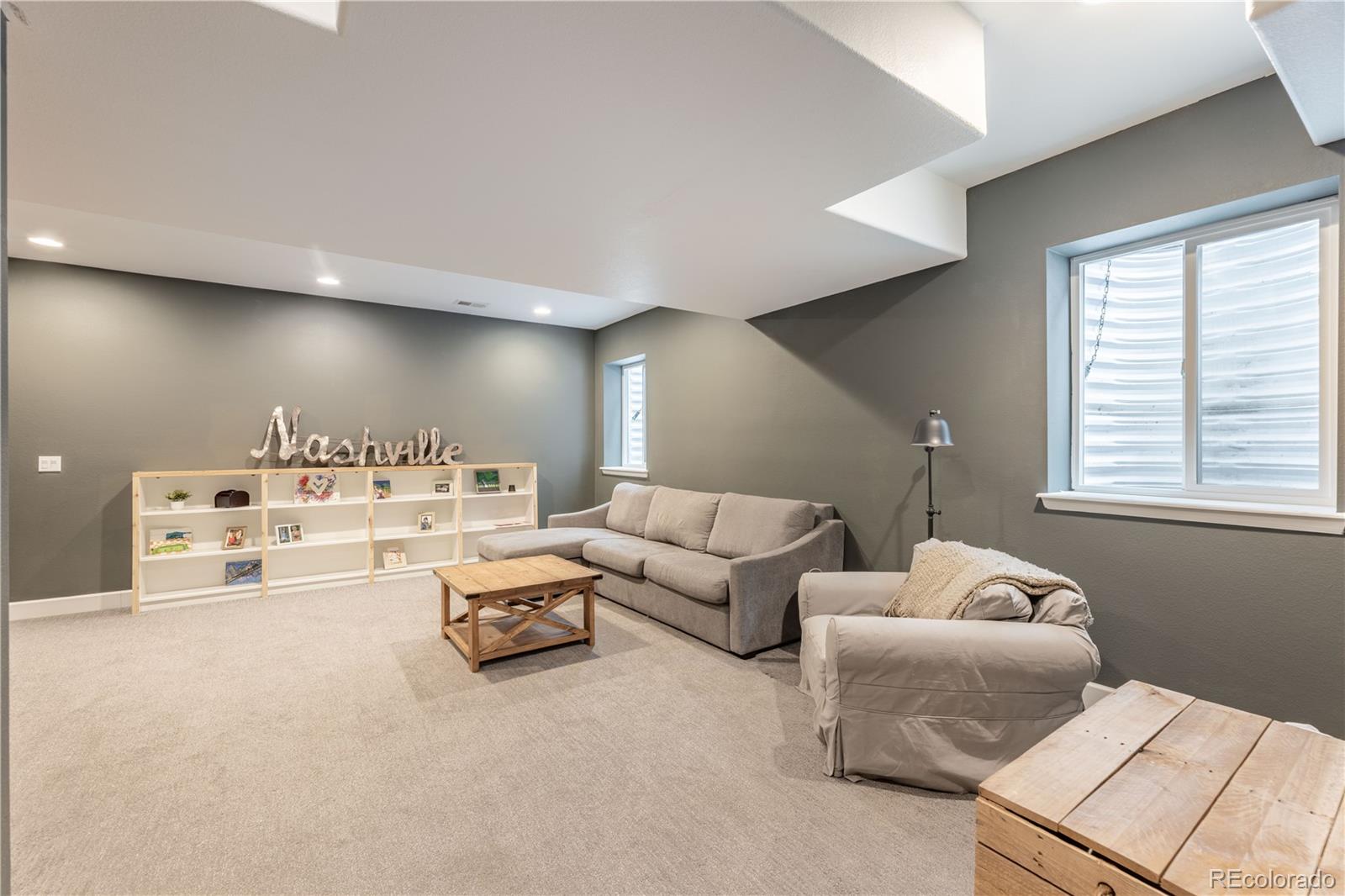 MLS Image #24 for 968  white leaf circle,castle rock, Colorado