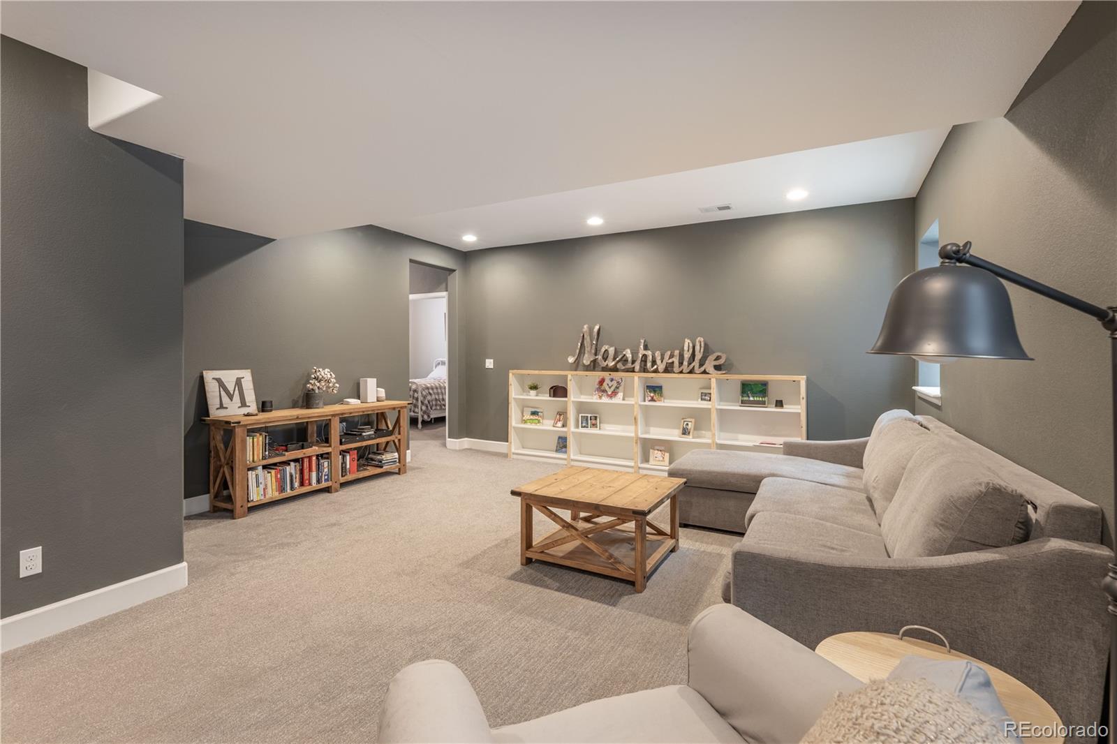 MLS Image #25 for 968  white leaf circle,castle rock, Colorado