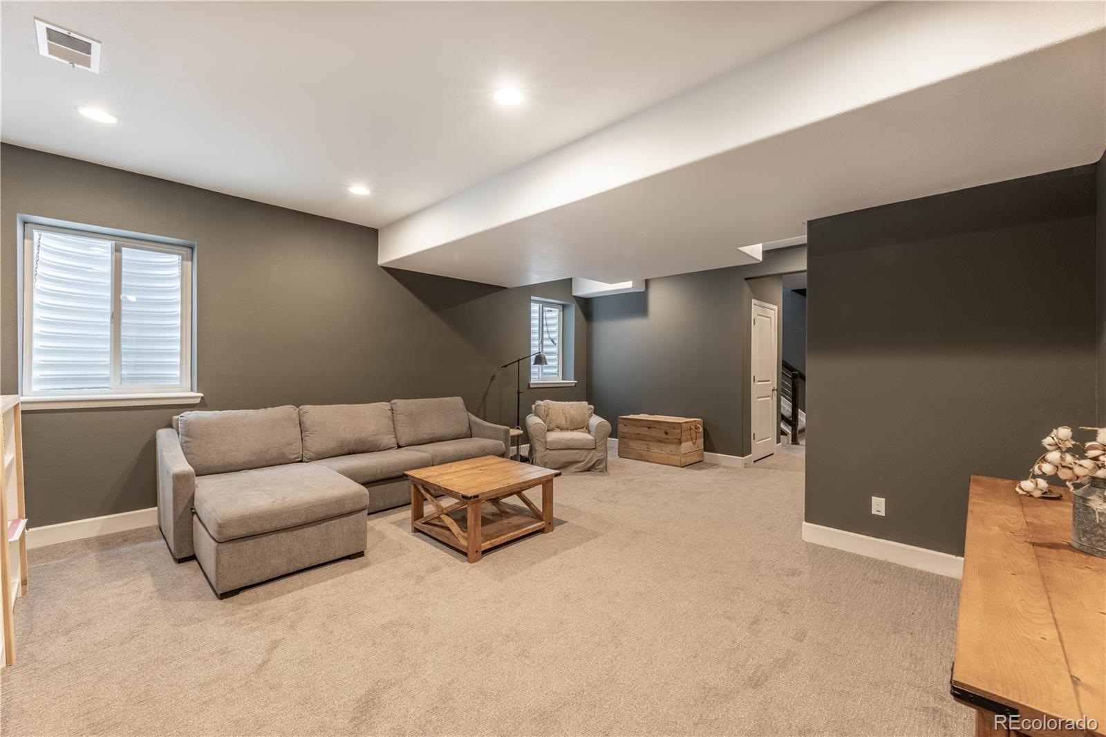 MLS Image #26 for 968  white leaf circle,castle rock, Colorado