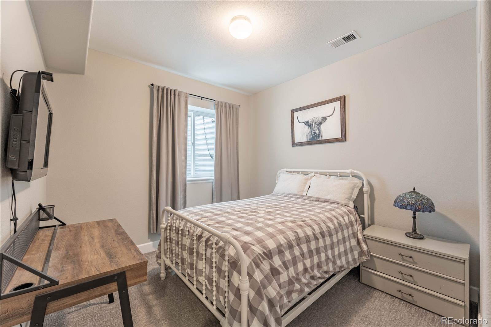 MLS Image #27 for 968  white leaf circle,castle rock, Colorado