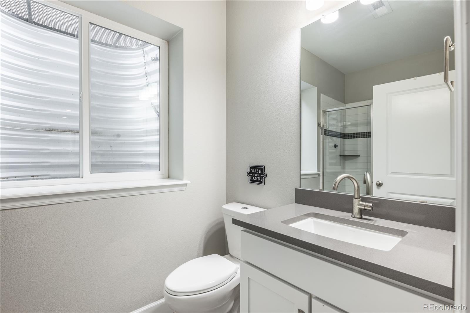 MLS Image #28 for 968  white leaf circle,castle rock, Colorado