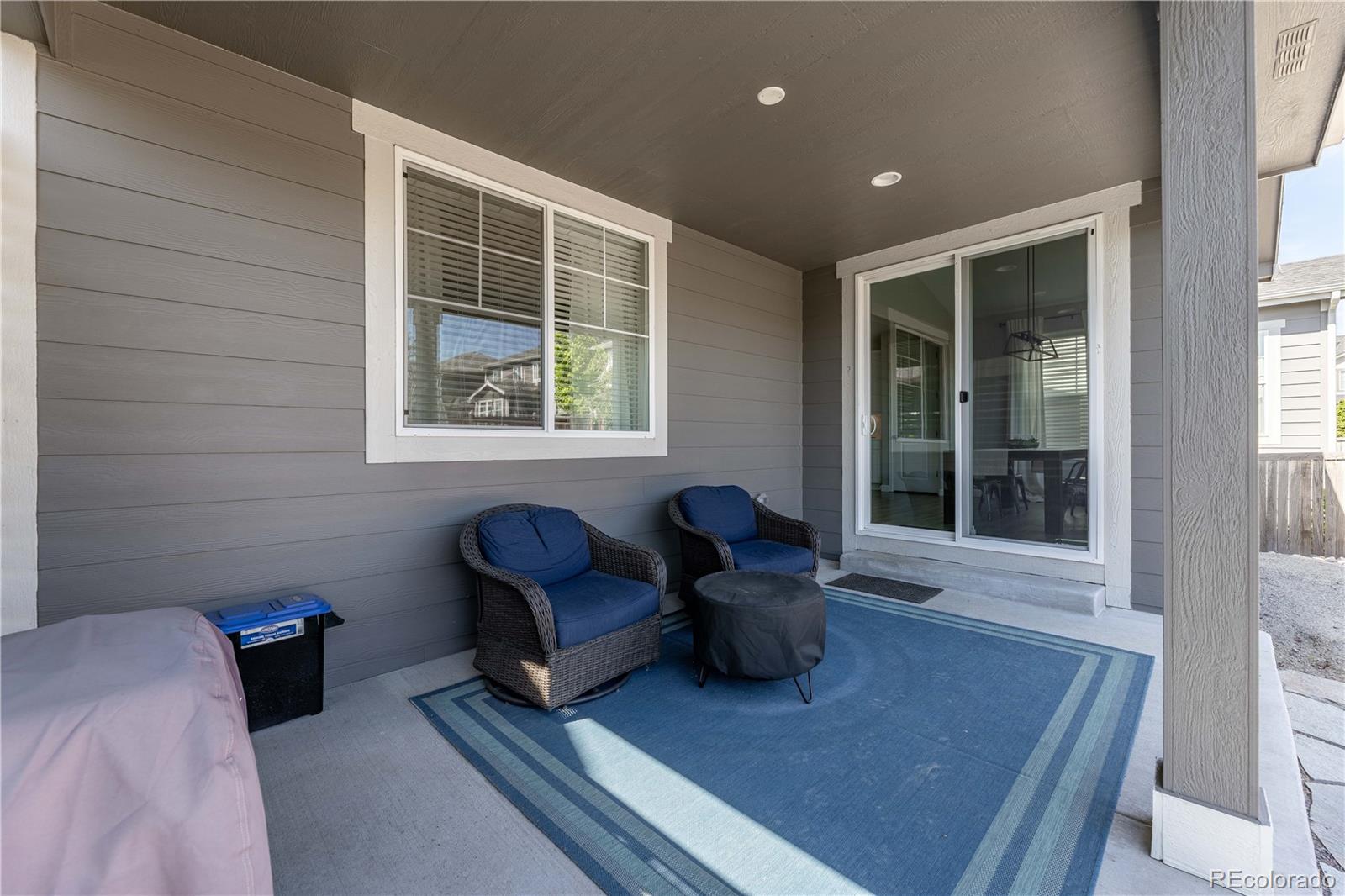 MLS Image #31 for 968  white leaf circle,castle rock, Colorado