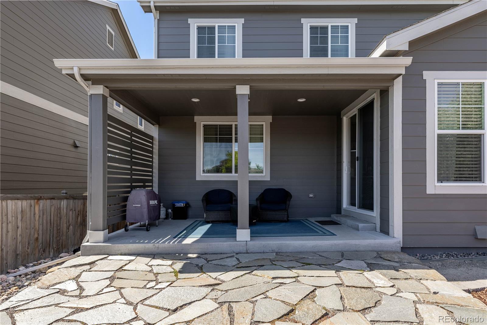 MLS Image #32 for 968  white leaf circle,castle rock, Colorado