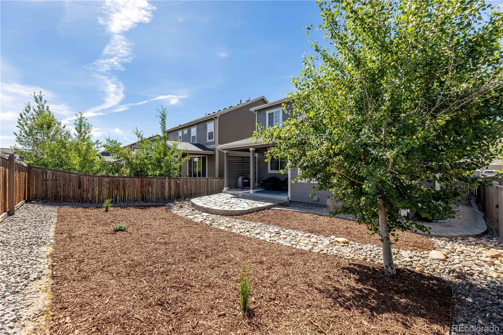 MLS Image #35 for 968  white leaf circle,castle rock, Colorado