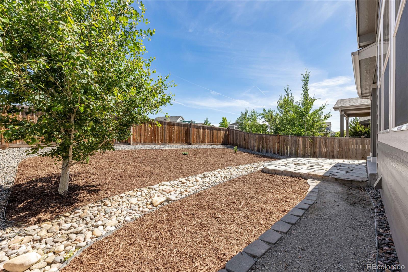 MLS Image #37 for 968  white leaf circle,castle rock, Colorado