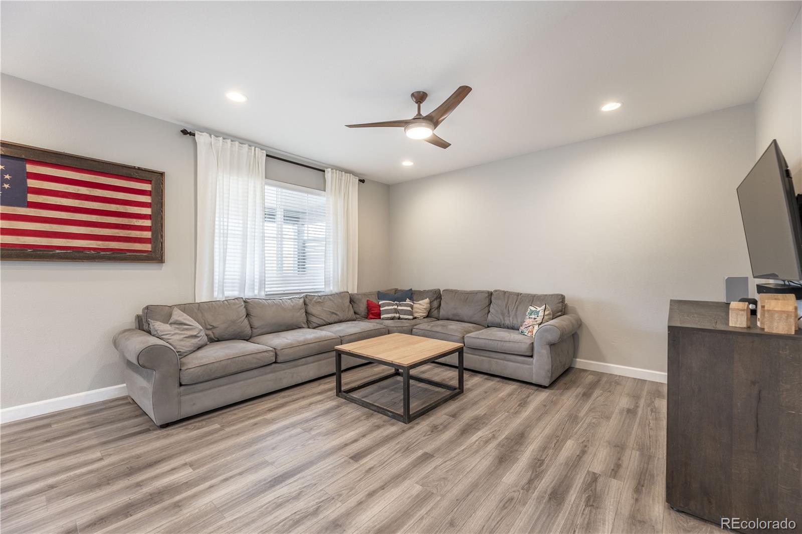 MLS Image #4 for 968  white leaf circle,castle rock, Colorado
